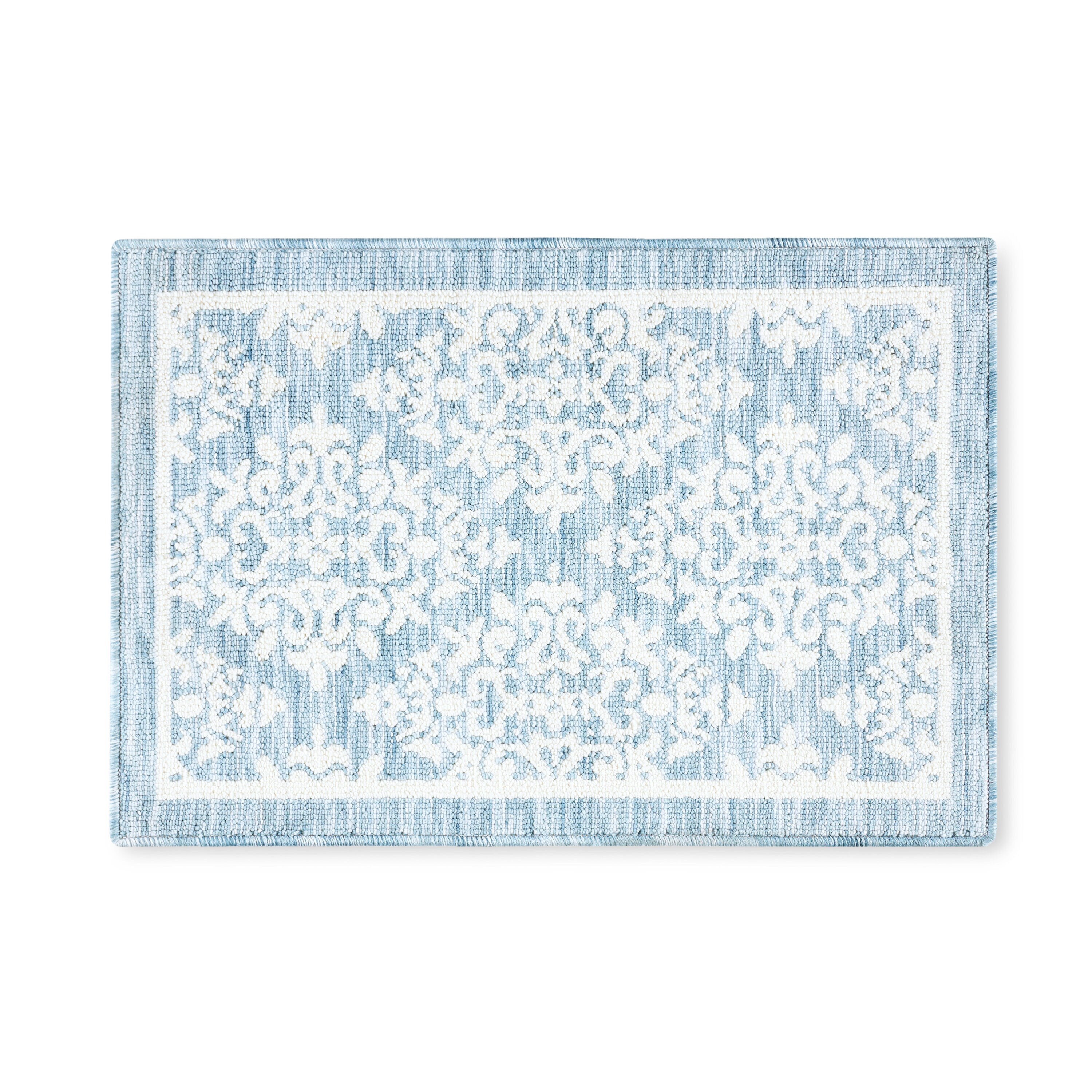 Town & Country Living 3-E001-309 Mats-Cat - View #2