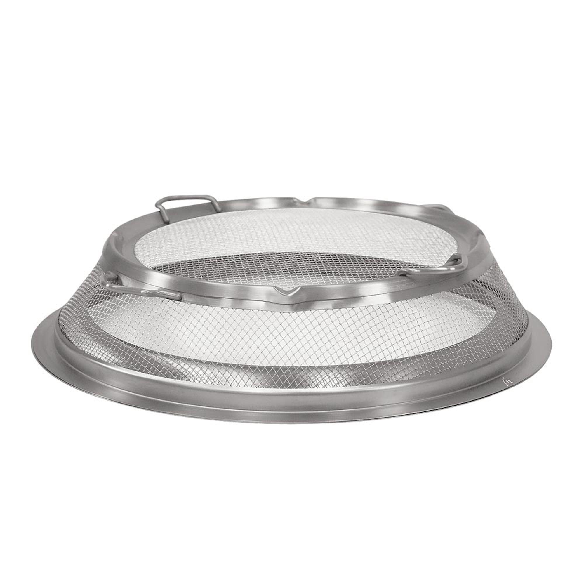 Solo Stove SSRAN-SHIELD Gas-Fire-Pit-Accessories - View #5