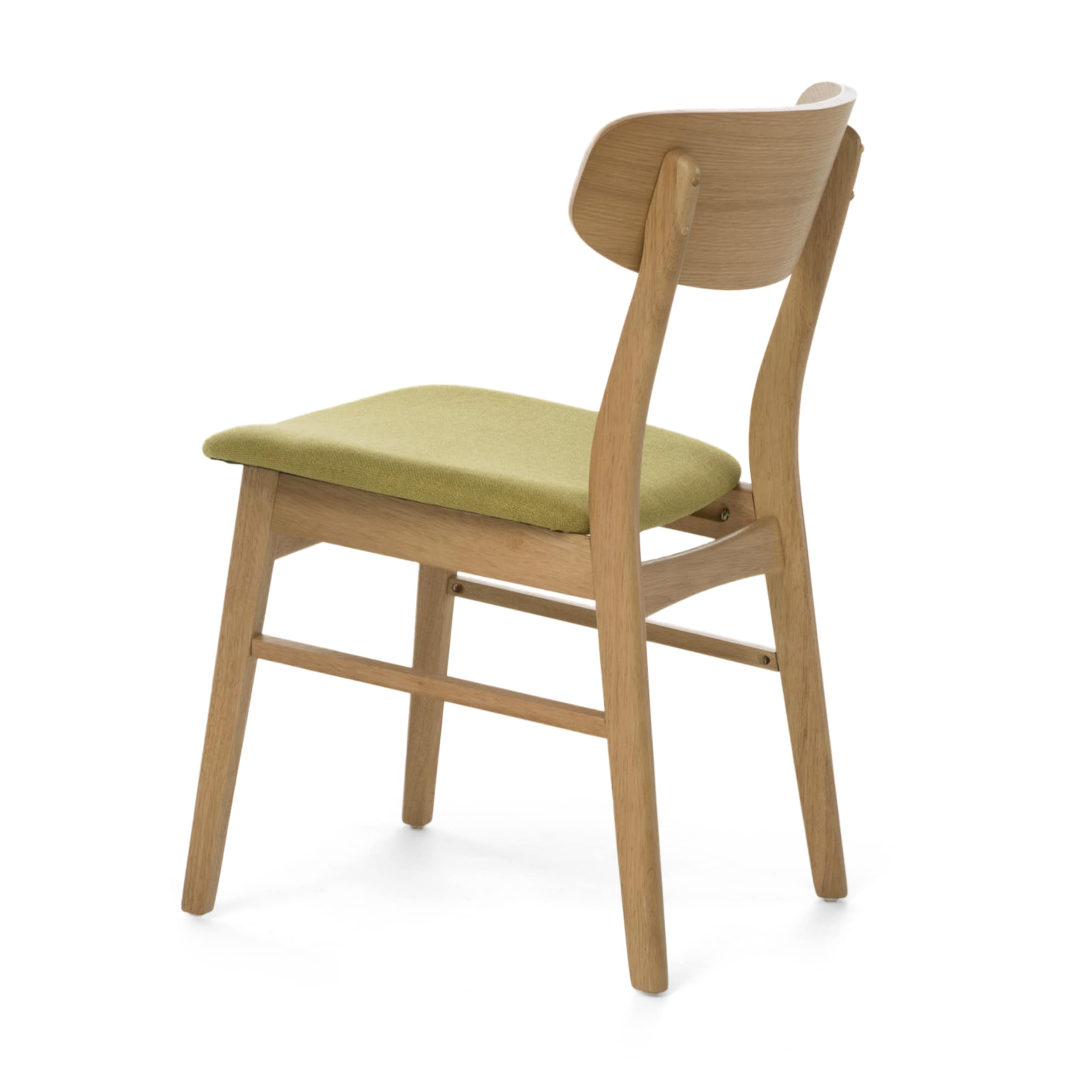 Best Selling Home Decor 298991 Dining-Chairs - View #7