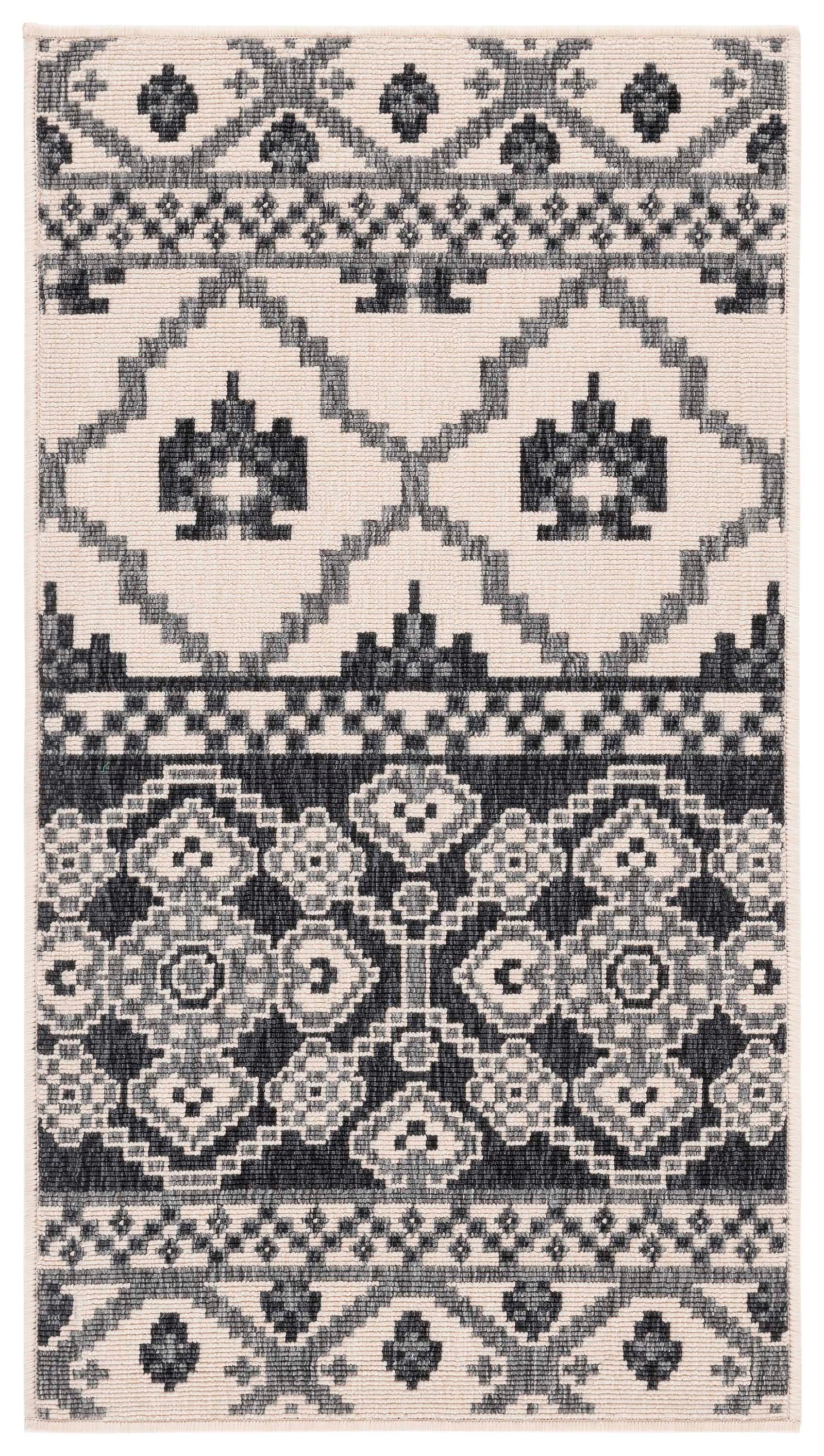 Safavieh VER097-3413-2 rugs - View #2