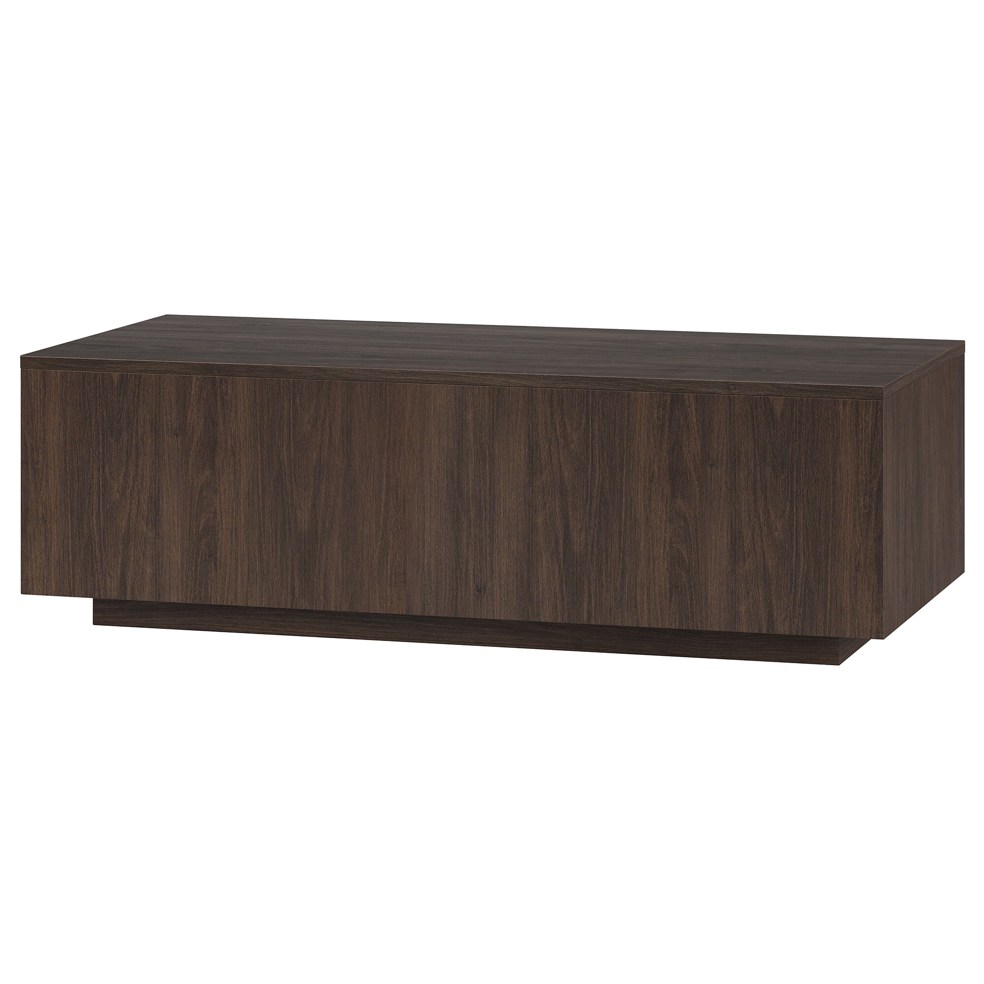 Hailey Home CT2347 Coffee-Tables - View #4