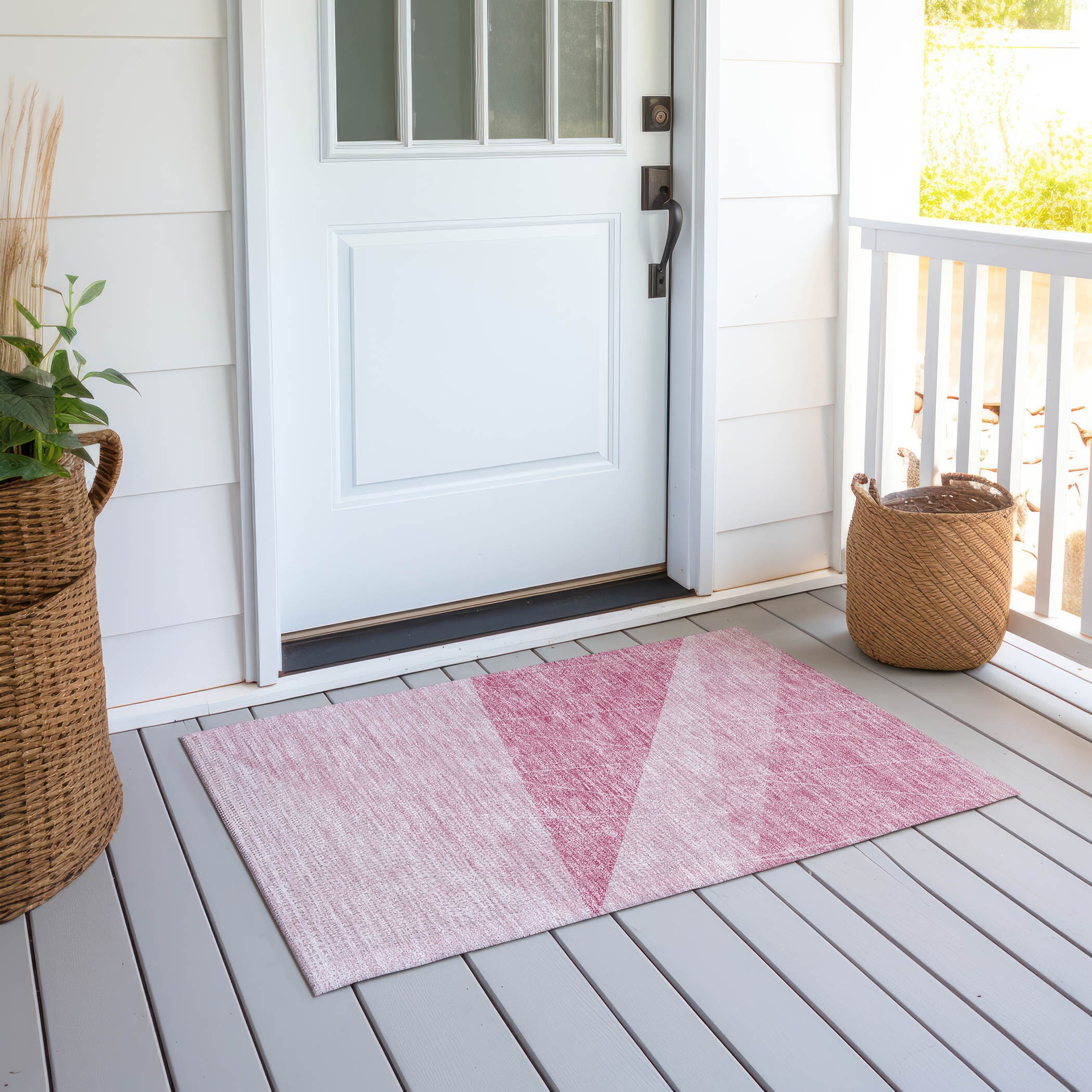 Addison Rugs ACN706PI20X30 rugs - View #7