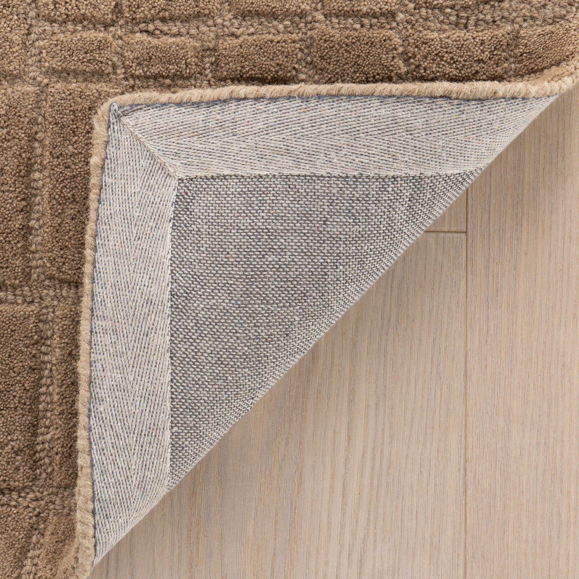 DASH & ALBERT 200NEAO04C-8010 rugs - View #5