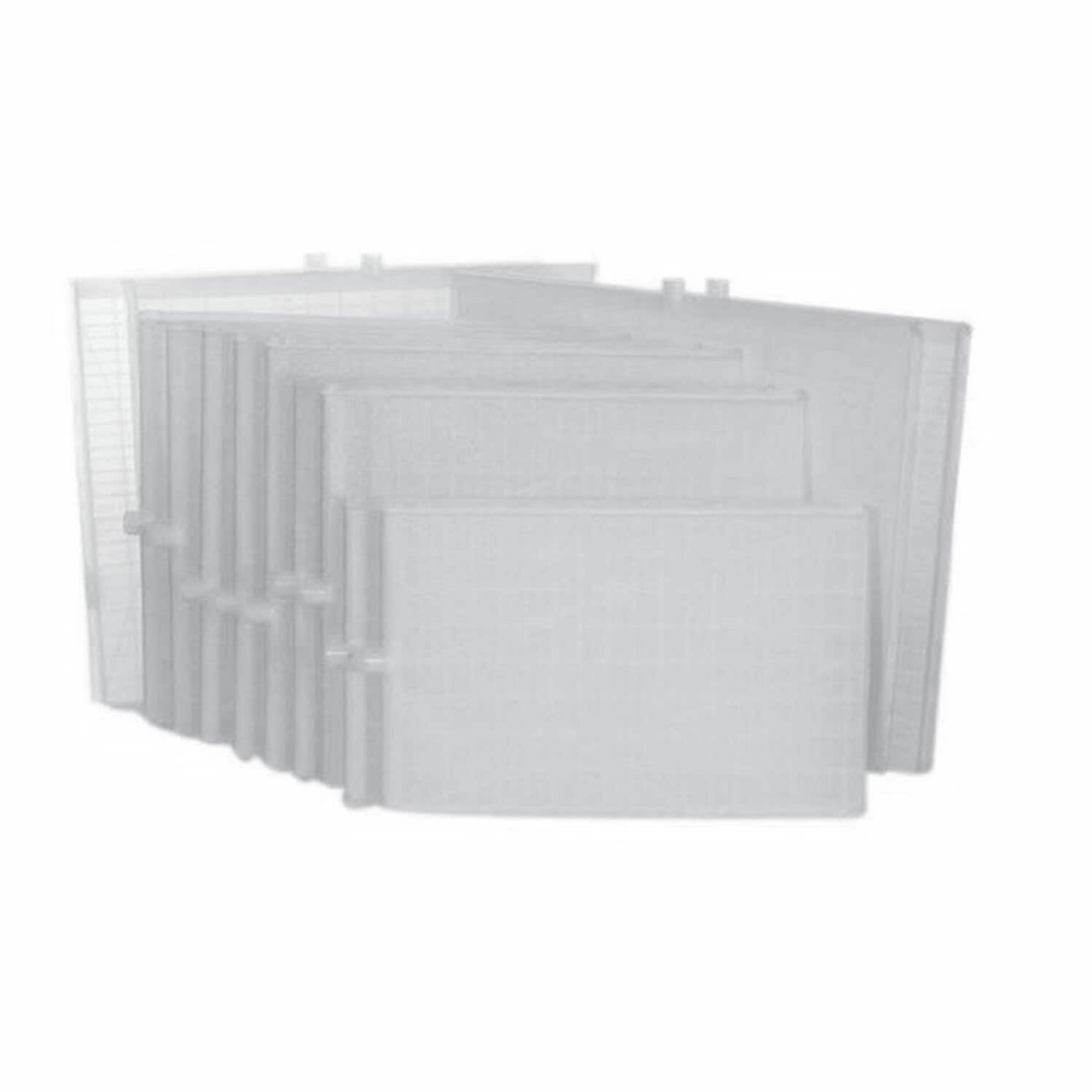 Unicel 58008 Pool-Filter-Systems - View #4