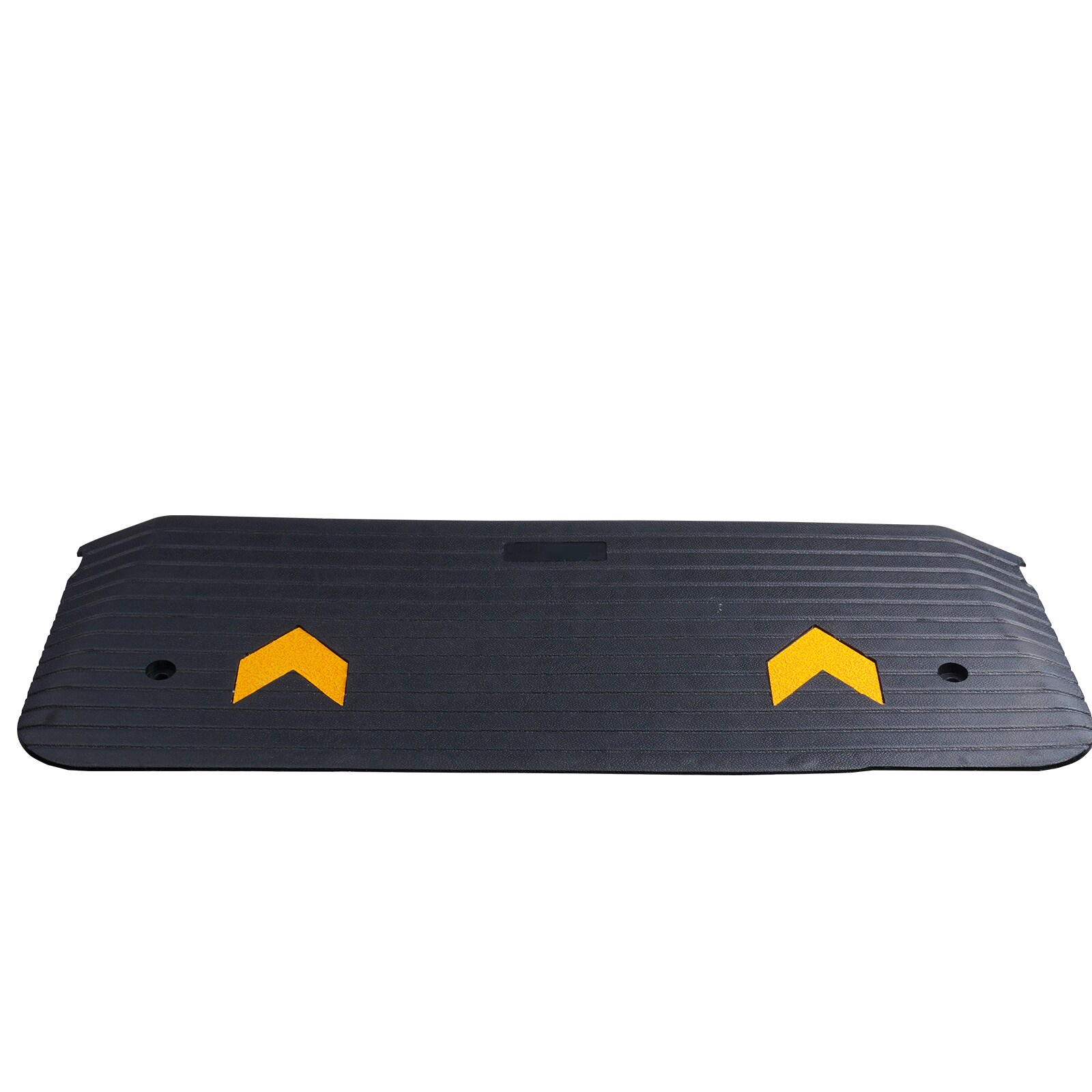 Wooakway FXLS0609-607A035 Access-Ramps - View #4