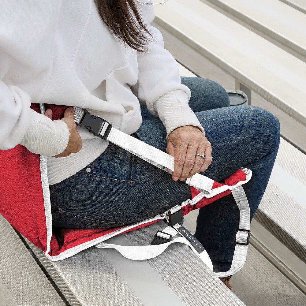 ARDEN 100552785 Bleacher-Cushions - View #5
