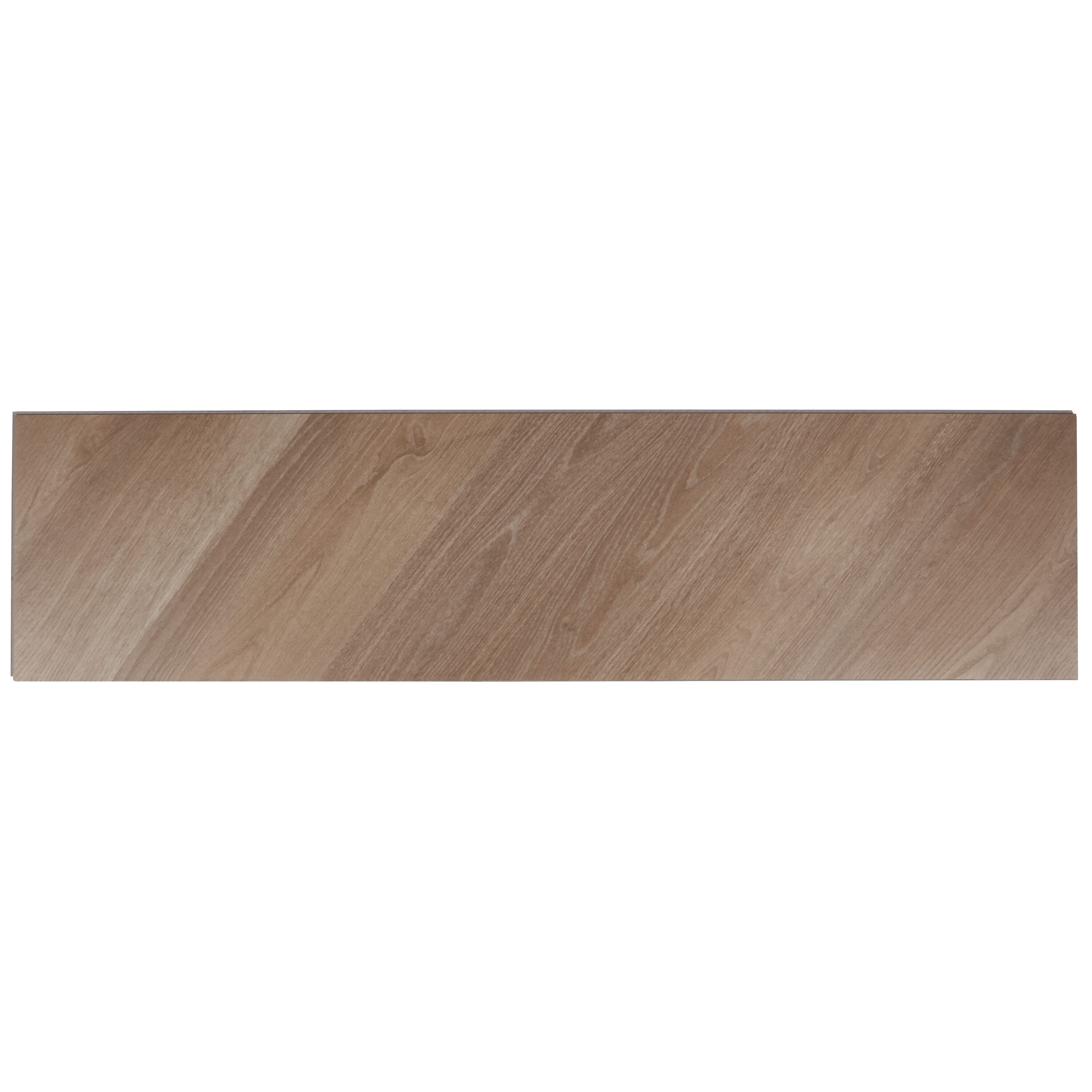 Artmore Tile EXT3RD108858 Stacy Garcia Designwood Starling 6 in. x 12 in. Click Lock Luxury Vinyl Flooring Sample