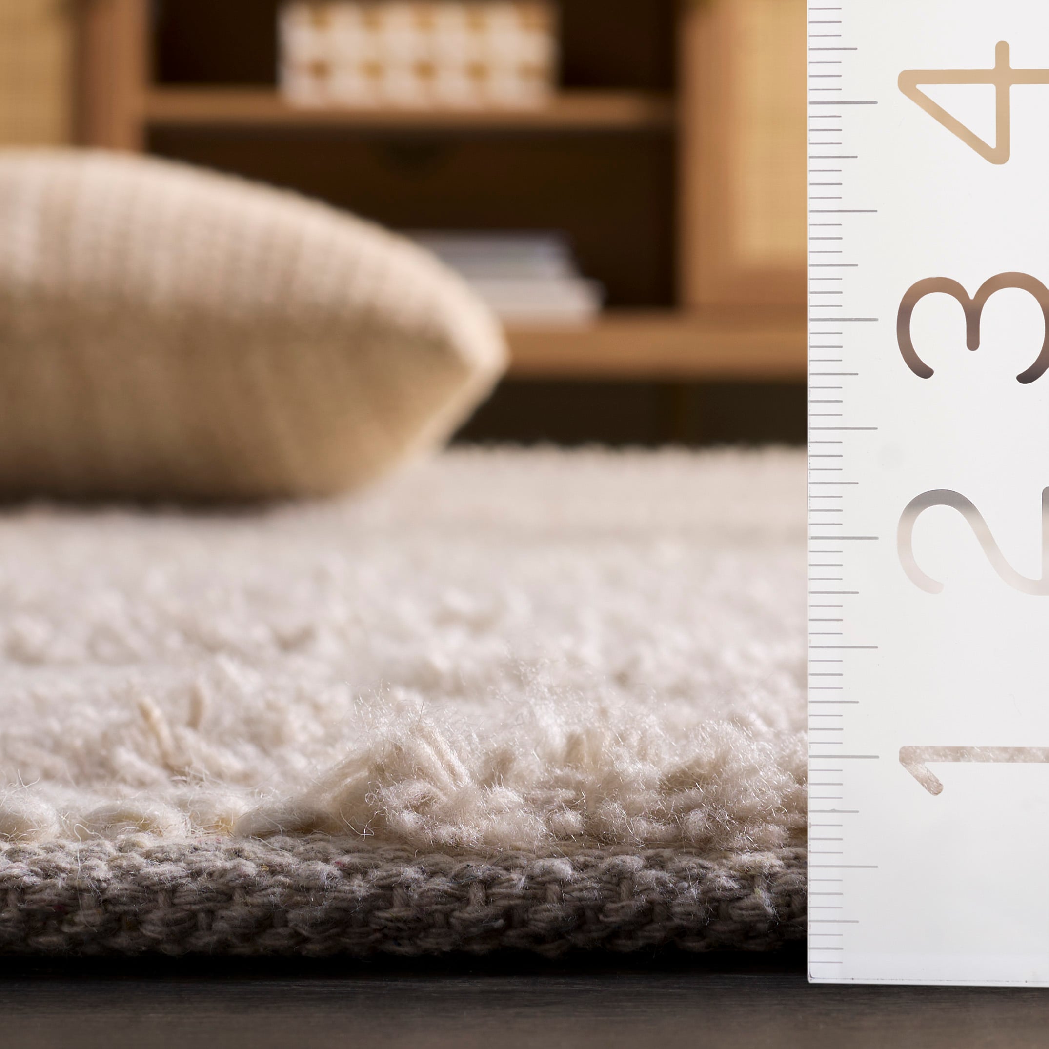 Safavieh NAT231B-4 rugs - View #5