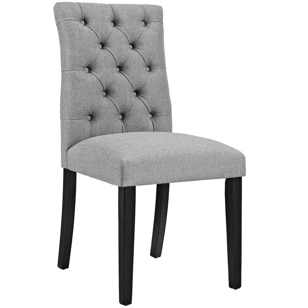 Modway BG3133581 Dining-Chairs - View #2