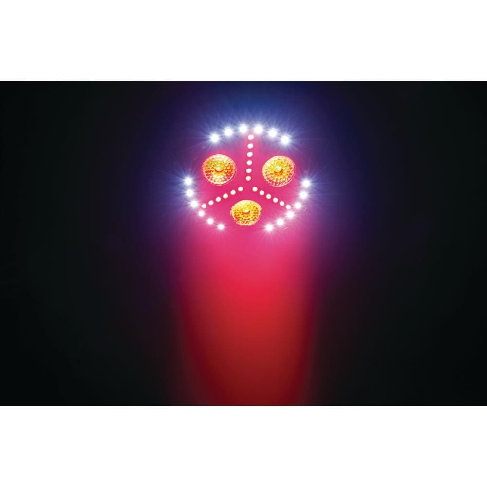 CHAUVET DJ FXPAR3 Novelty-Lighting - View #10