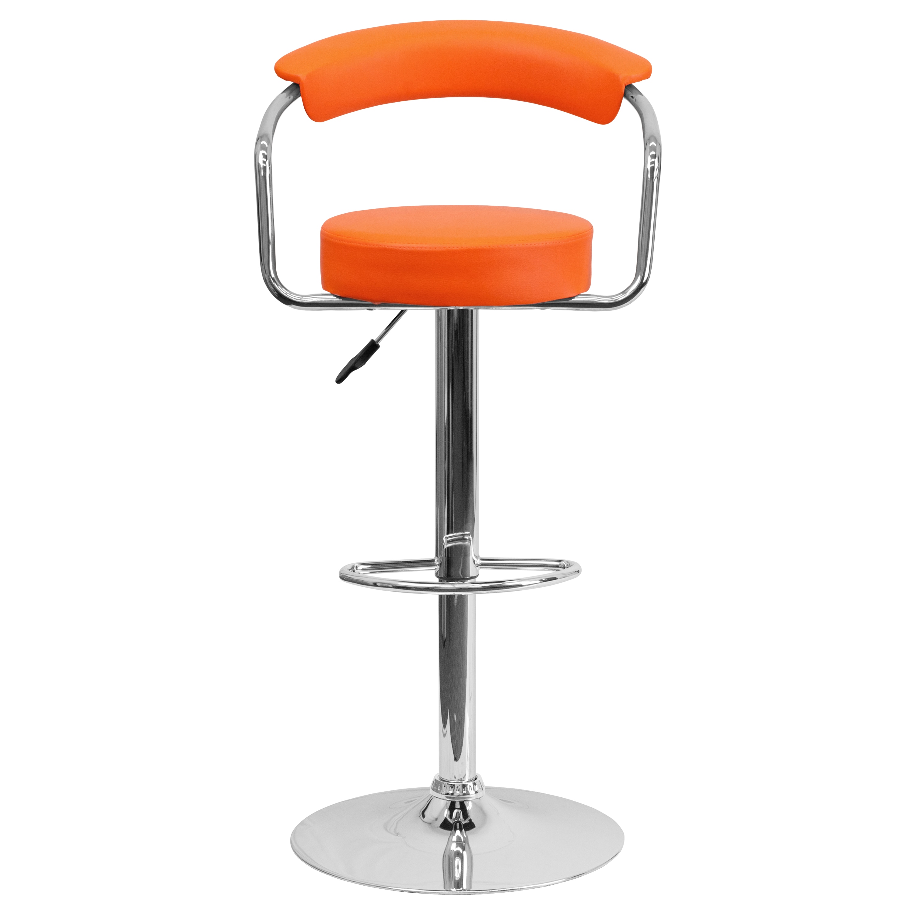 Flash Furniture 847254047951 stools - View #6