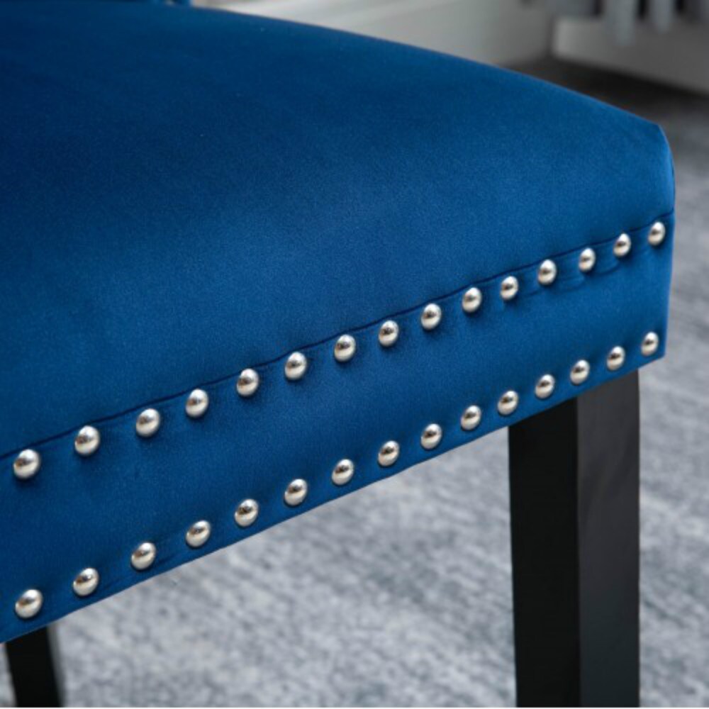 CASAINC DS-W28604601 Dining-Chairs - View #6