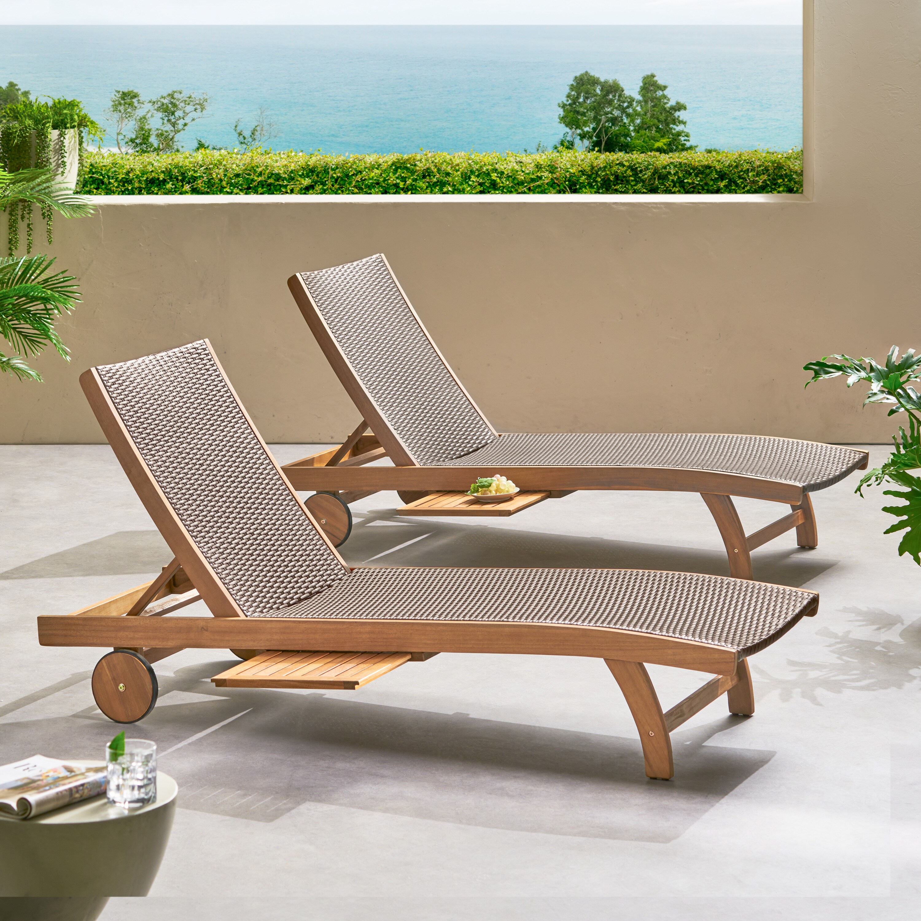 AAZJ JPN-63124MP2 Patio-Chairs - View #5