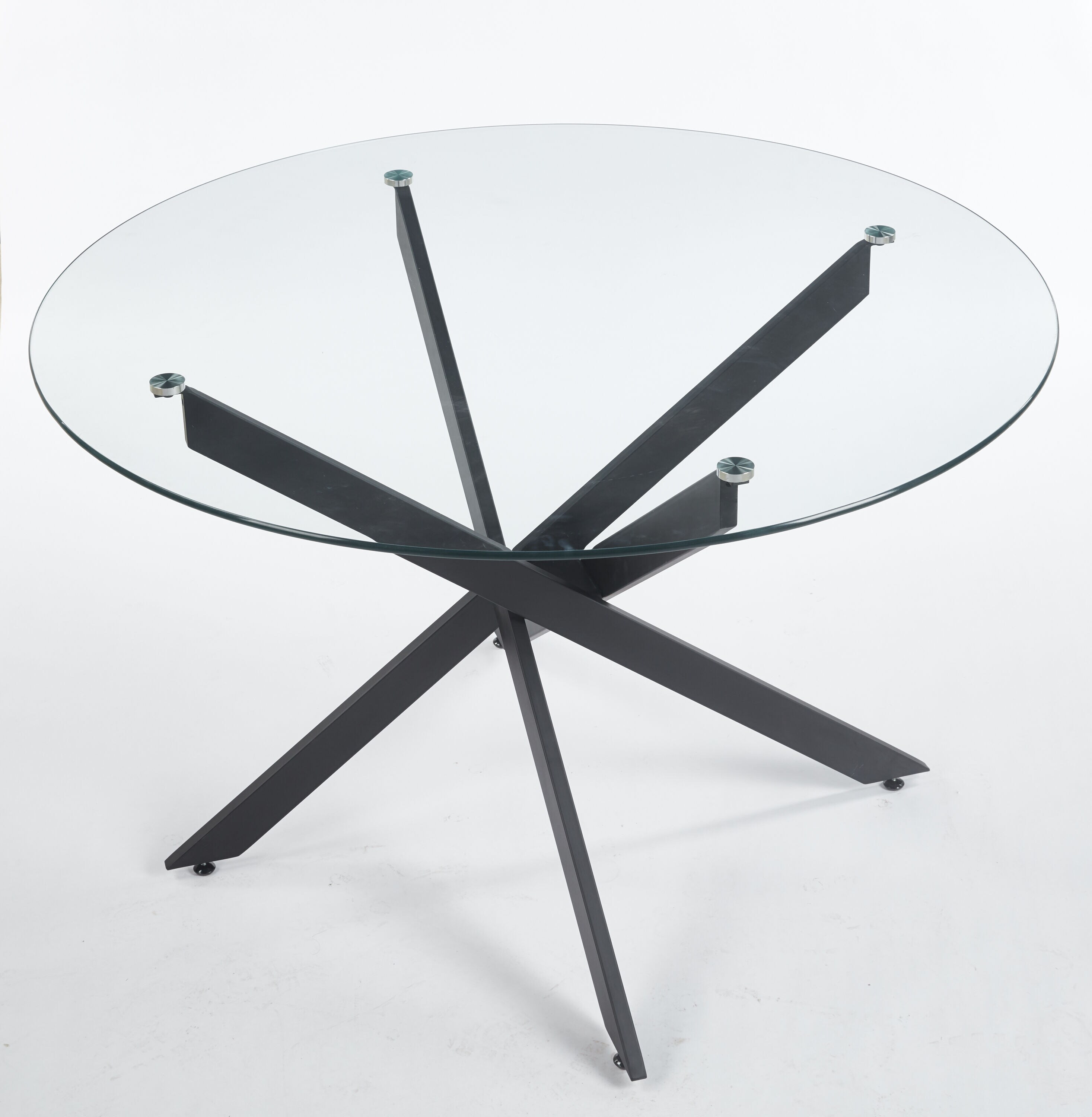 Homy Casa RA00089 Dining-Tables - View #9