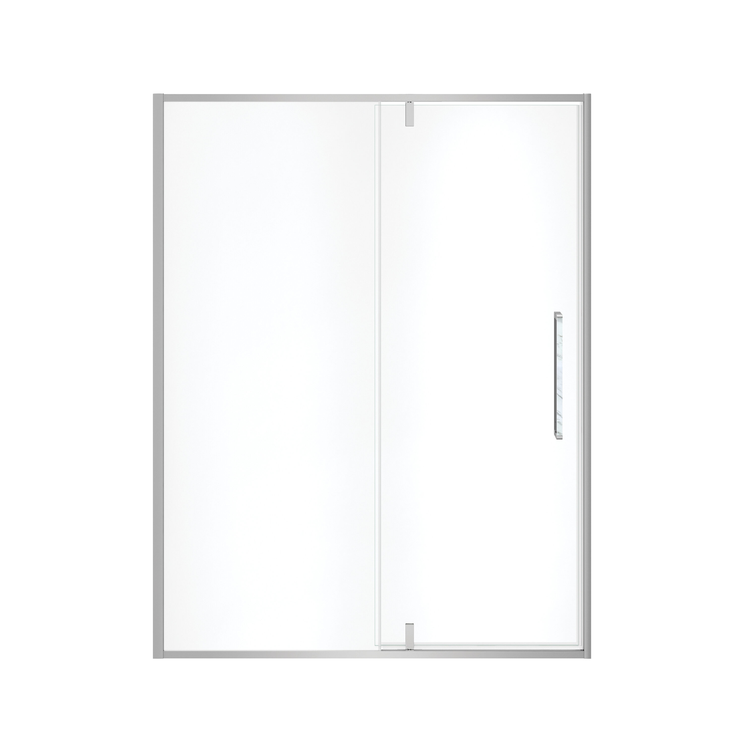 MAAX 135326-900-282-000 Shower-Doors - View #4