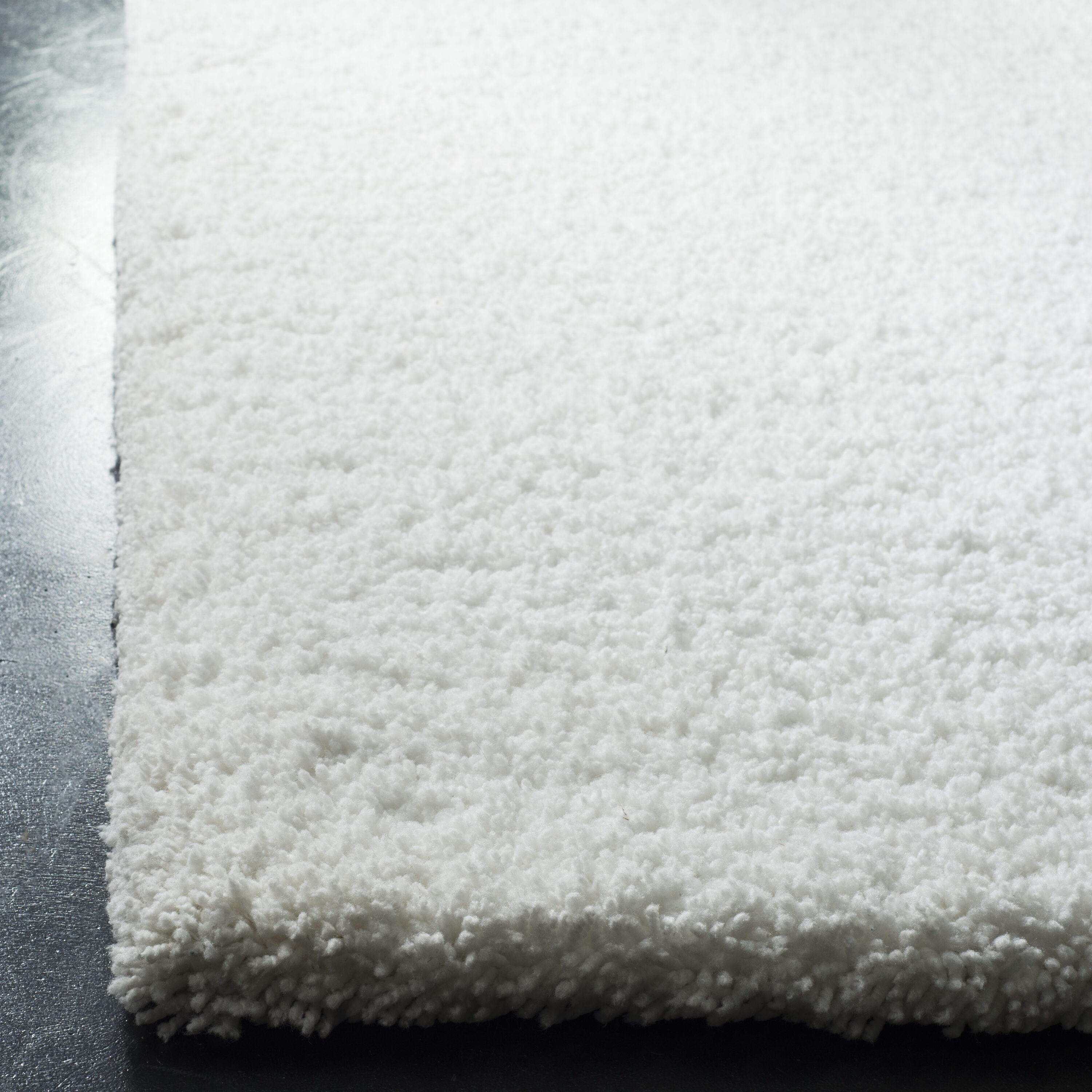 Safavieh SGU210A-4 rugs - View #4