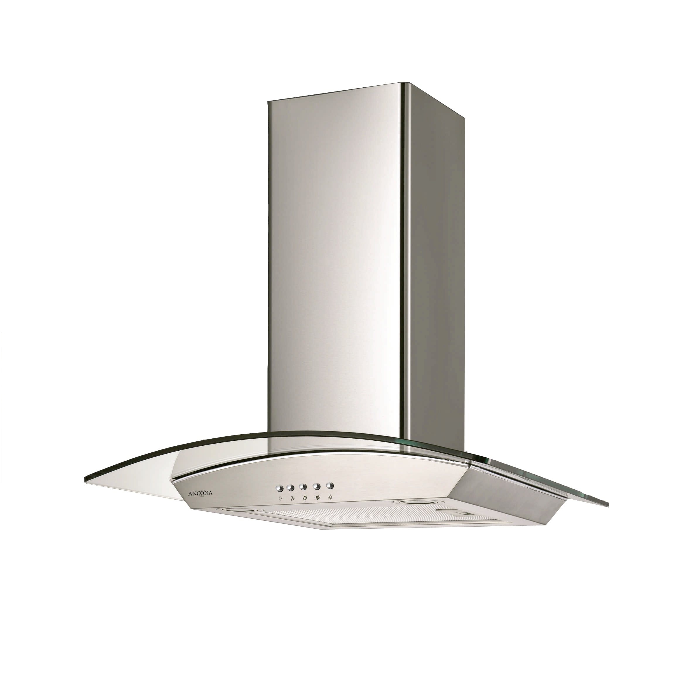 ancona range hood replacement bulbs