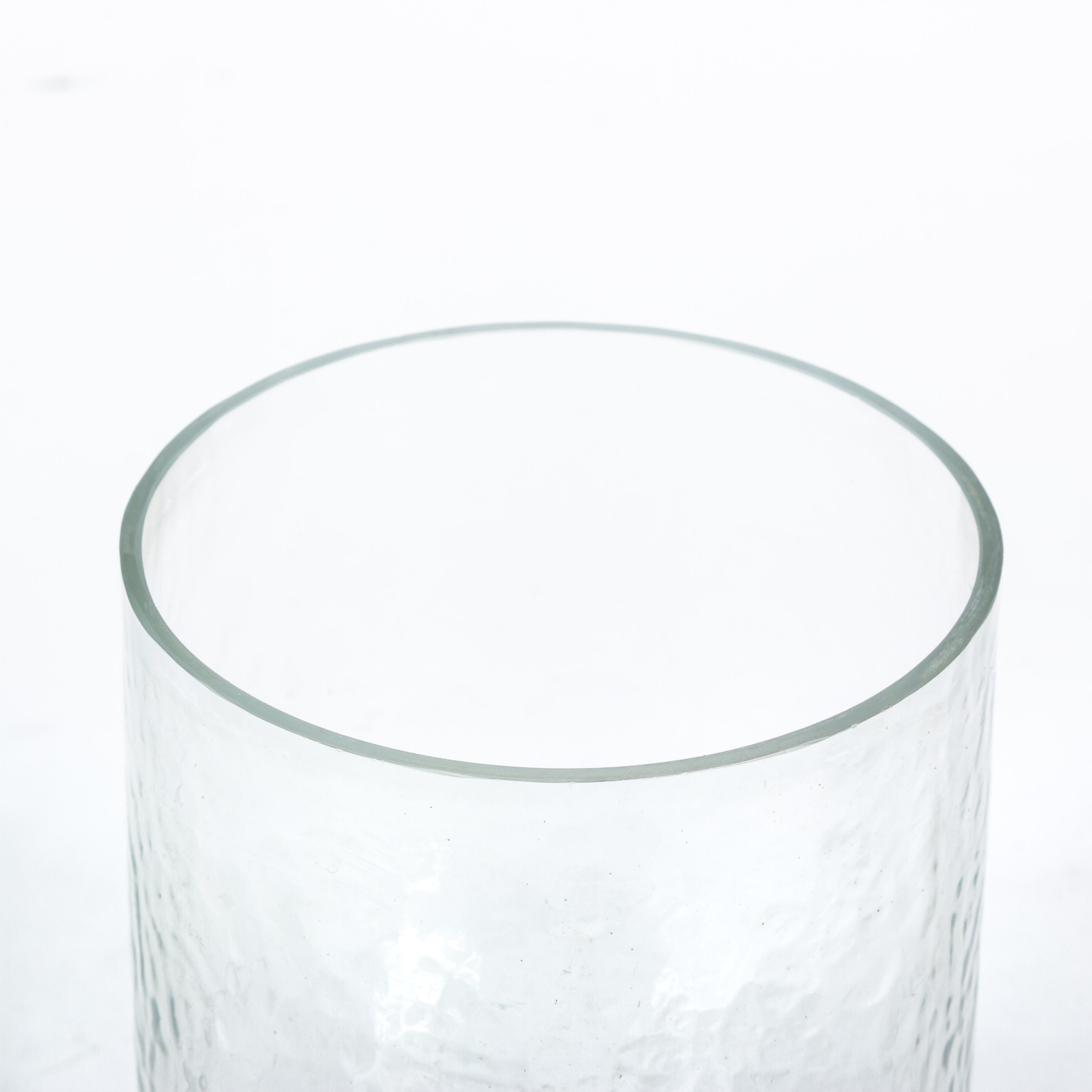 The GG Collection 92856 Bathroom-Accessories - View #5