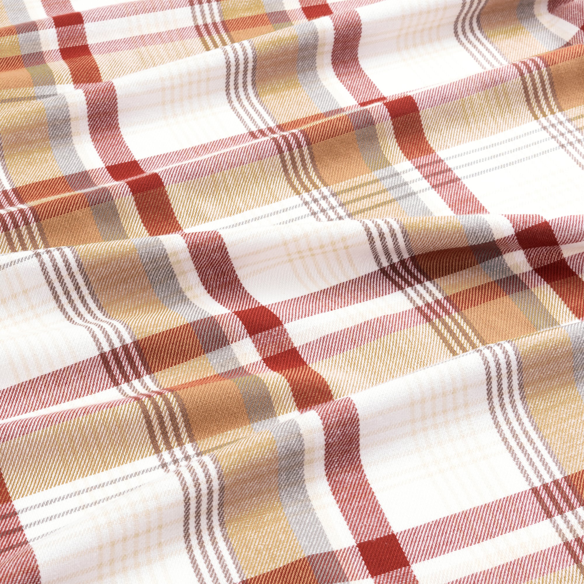 Elrene Home Fashions 194590274399 Table-Covers - View #3