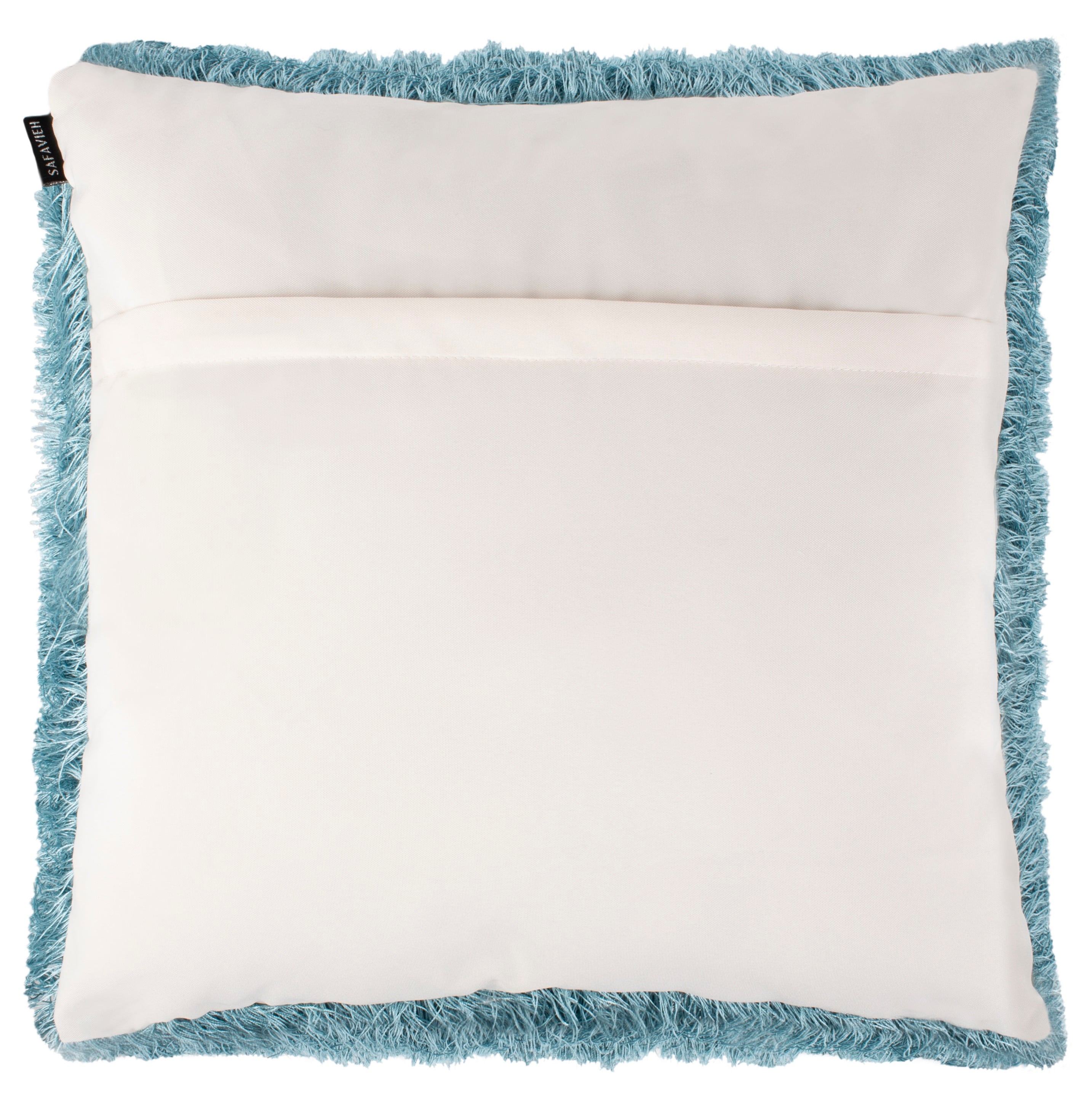 Safavieh PPL210F-2020 Accent-Pillows - View #3