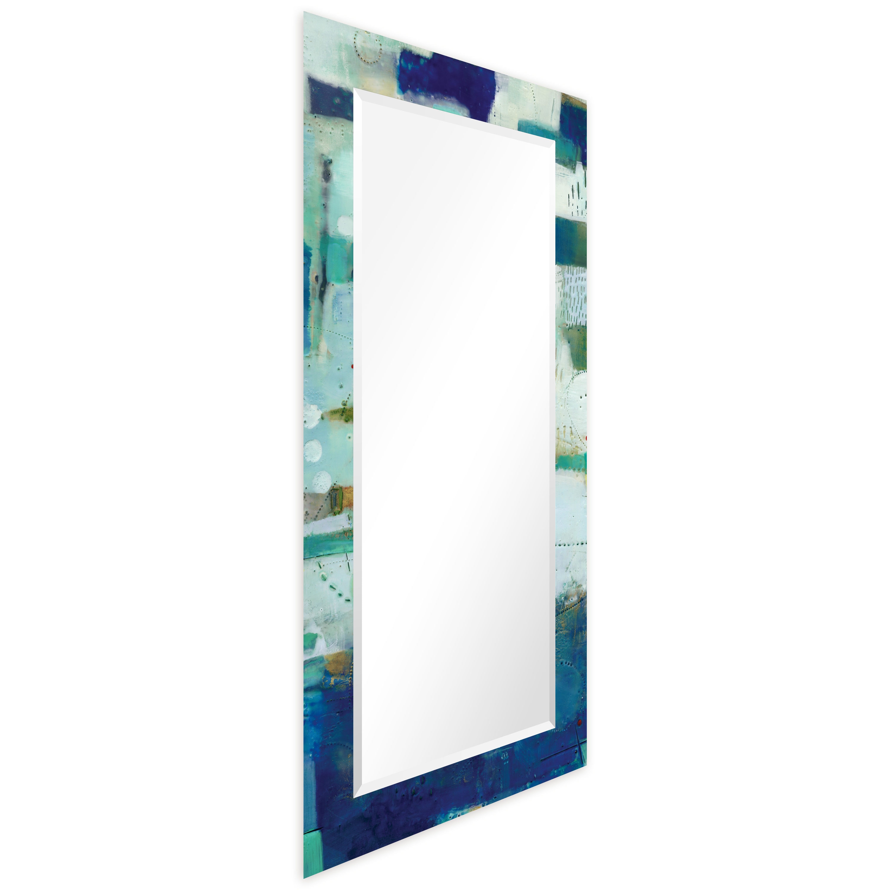 Empire Art Direct TAM-123759-5428 Decor-Mirrors - View #2
