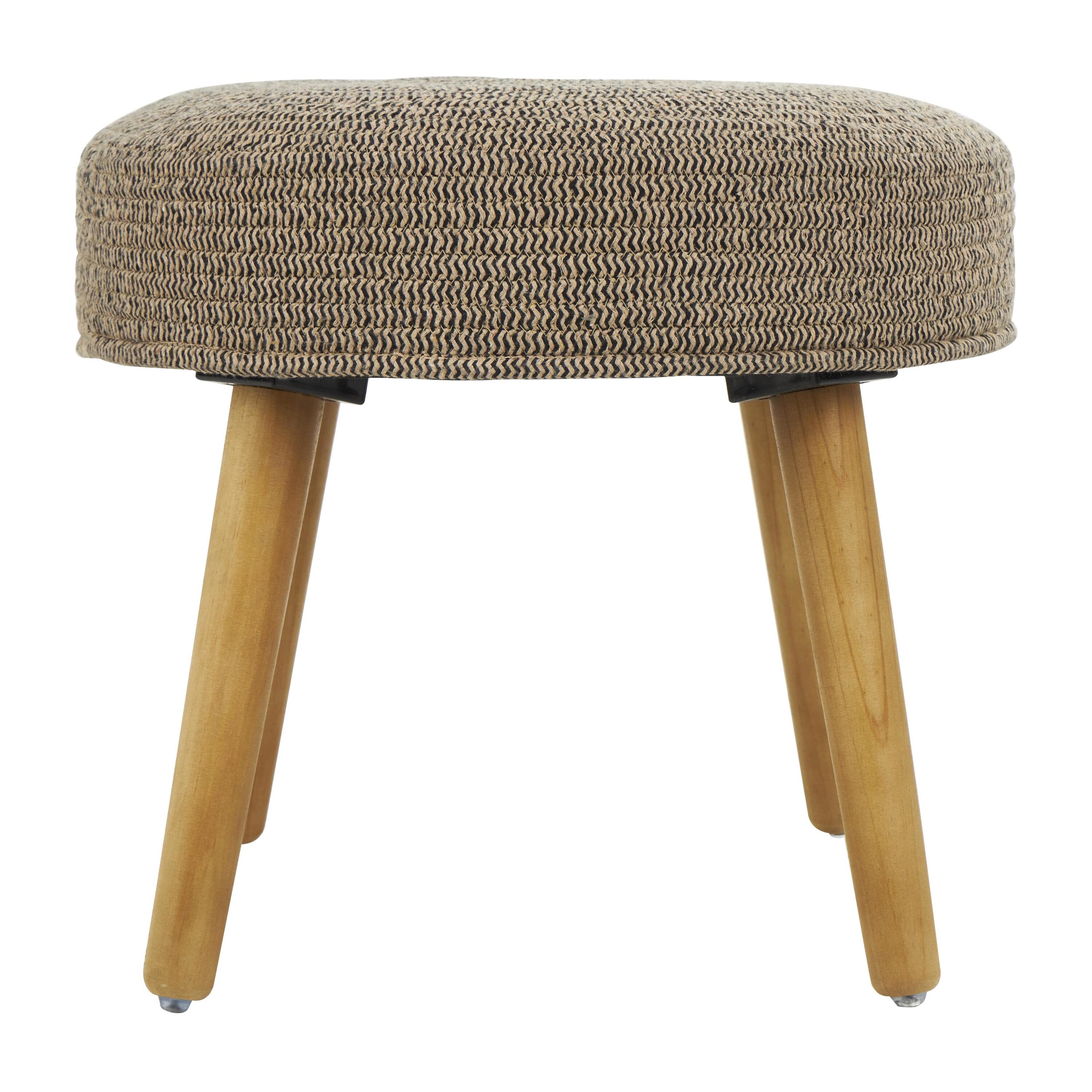Grayson Lane 821194 Indoor-Ottomans - View #6