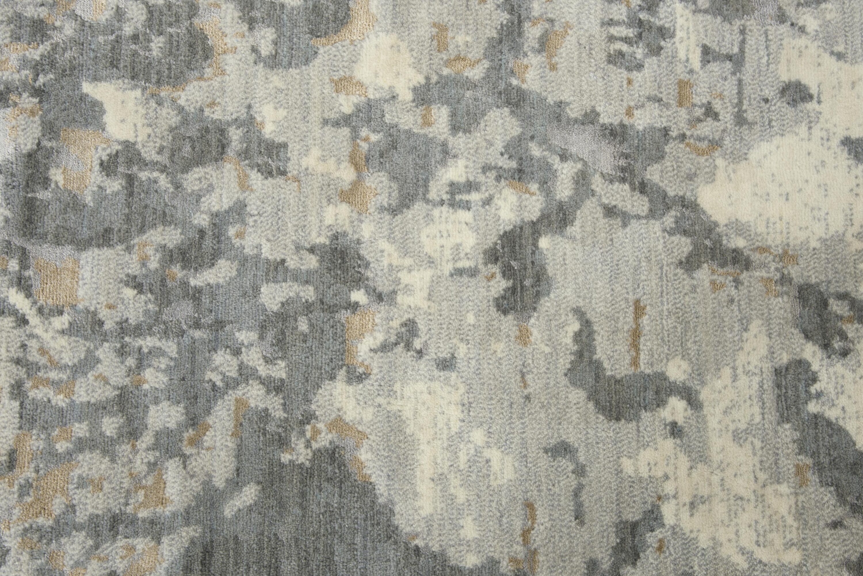 Alora Decor 00700710400332610 rugs - View #3