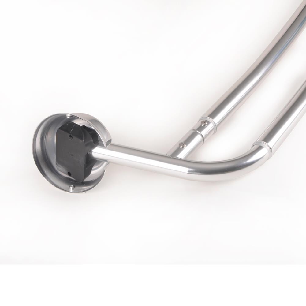 Jacuzzi PQ31827 Shower-Rods - View #5