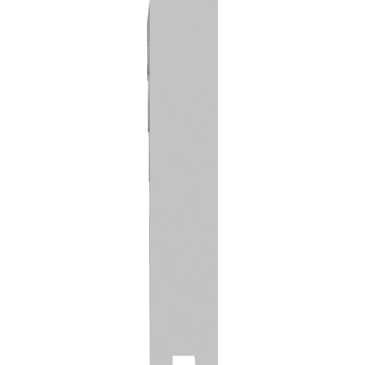 Ekena Millwork CORP01X06X10VI corbels - View #4