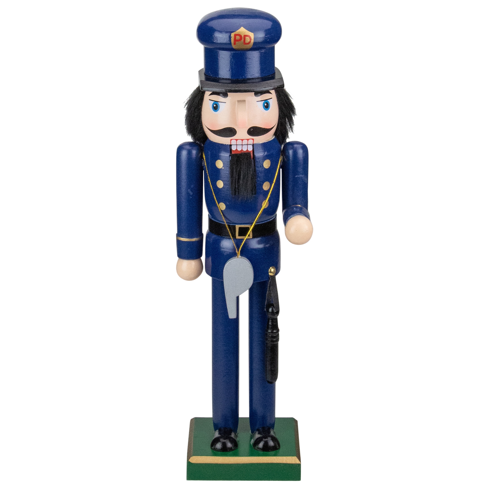 Northlight 32632683 14-in Nutcracker Christmas Figurine