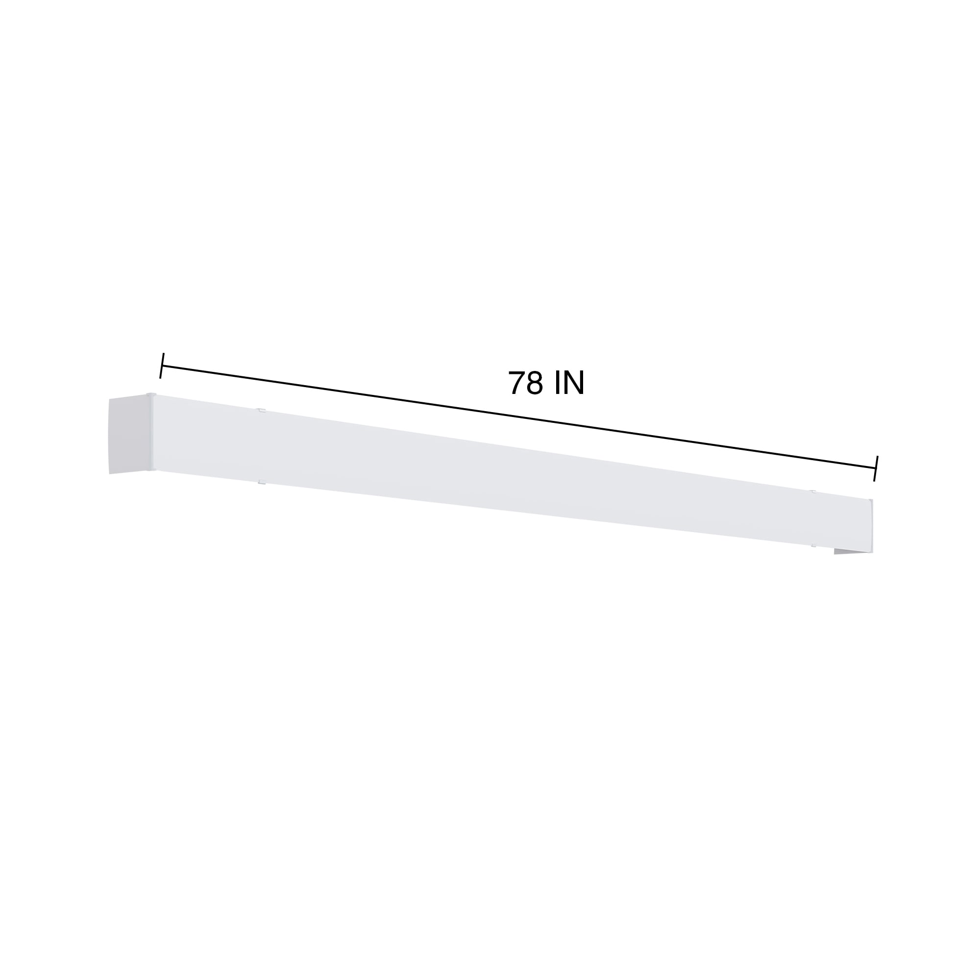 Project Source 12806 Blind-Shade-Parts - View #4
