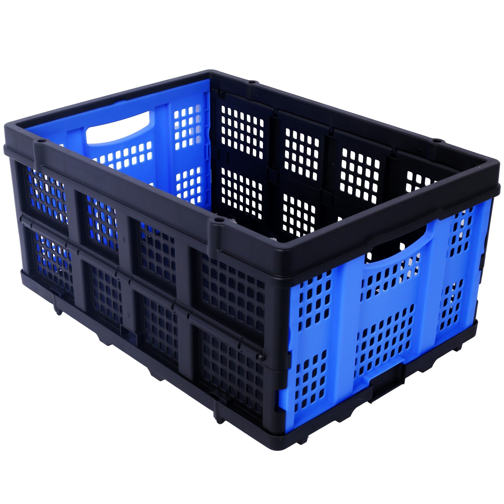 Boyel Living BL-GH-45345 Utility-Carts - View #6