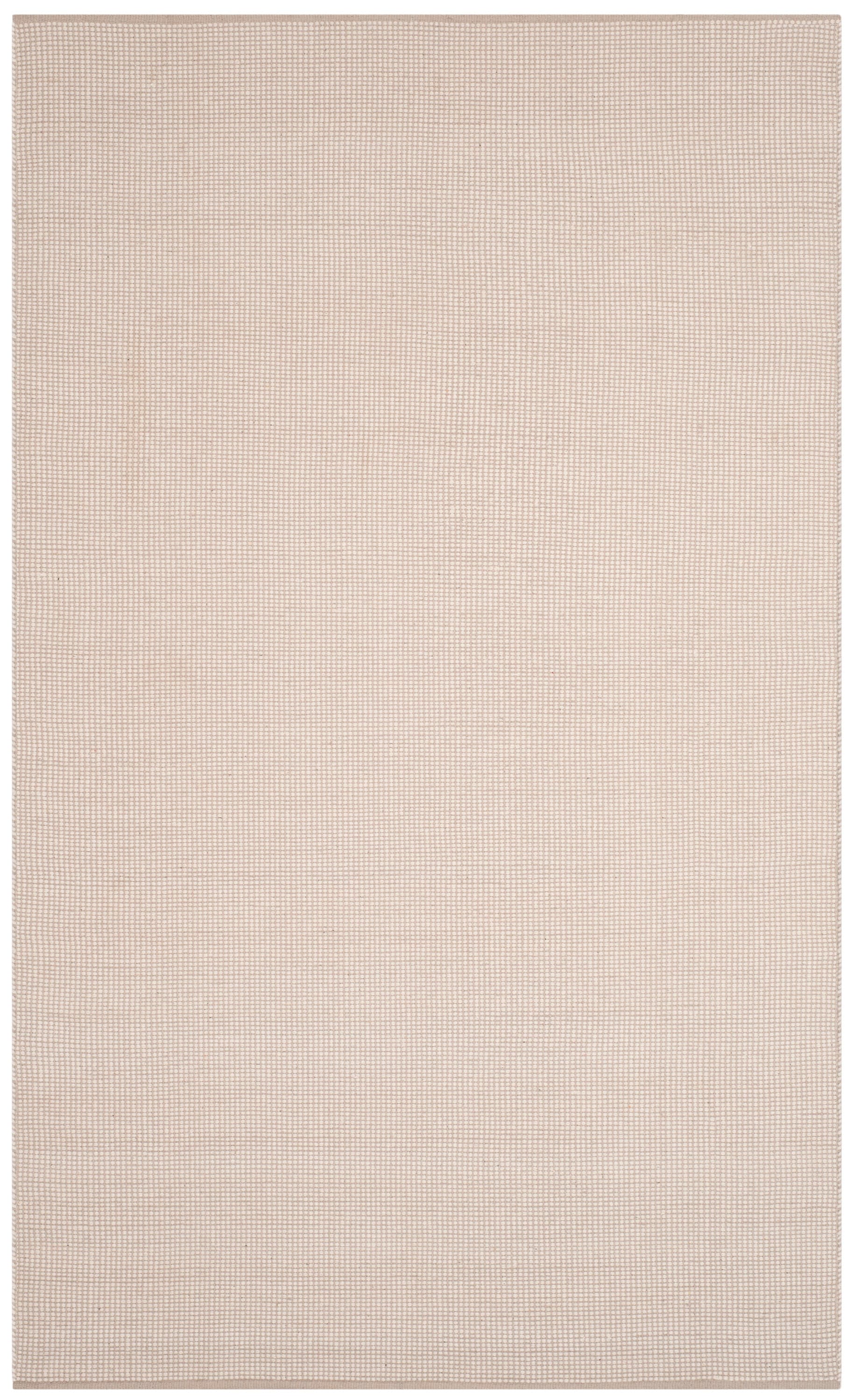 Safavieh MTK345A-4 rugs - View #2