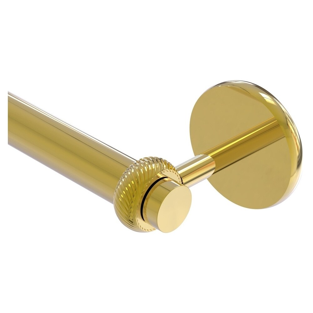 Allied Brass 7251T/24-PB d060350 - View #2