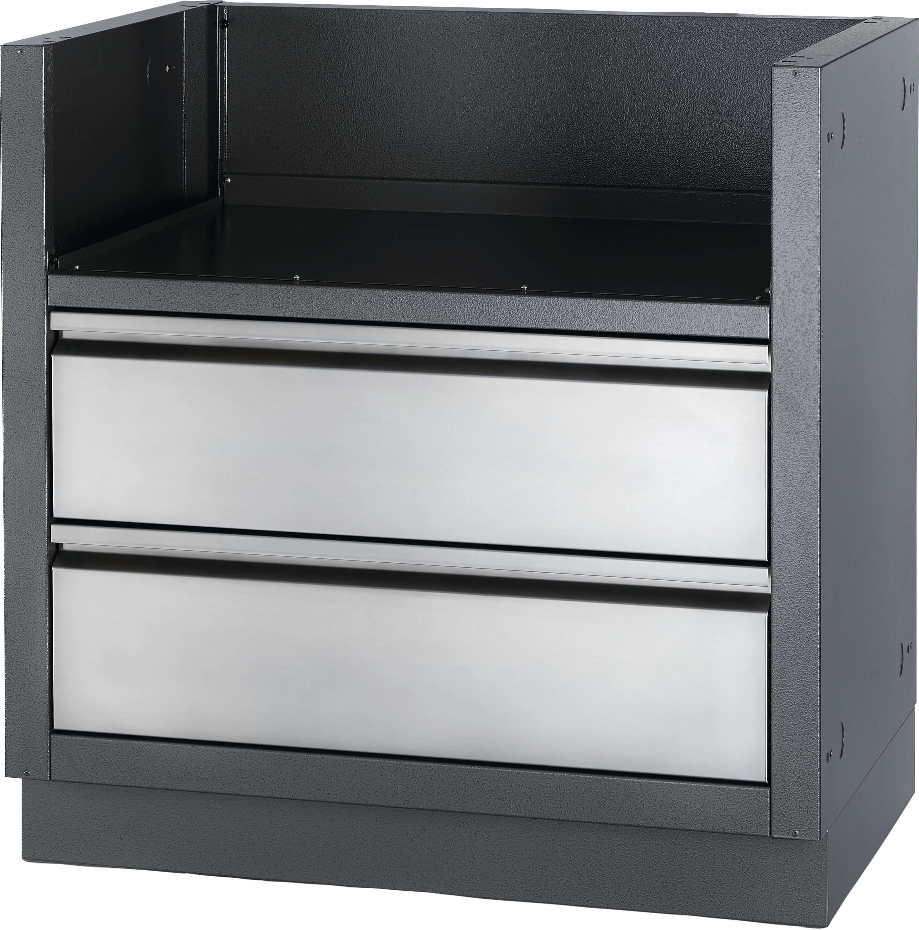 NAPOLEON IM-UGC32-CN Modular-Outdoor-Kitchens - View #2
