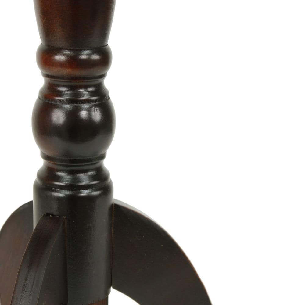 Decor Therapy FR1568 End-Tables - View #2