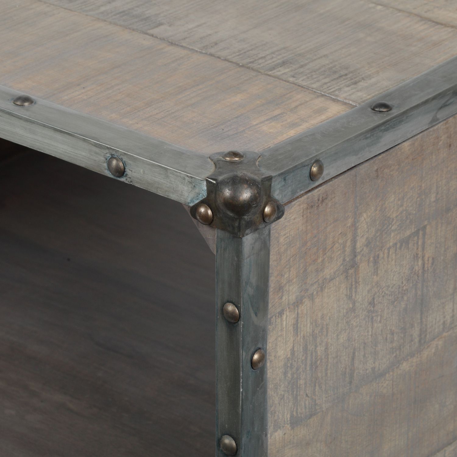 JASMODER KAJSWF3118BKDXXXX Coffee-Tables - View #2