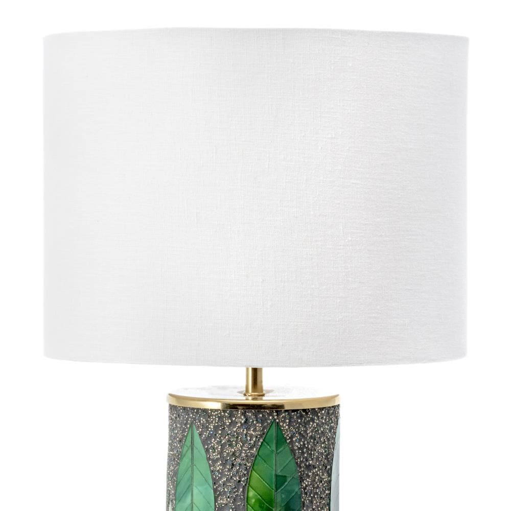 nuLOOM RJT20AA Table-Lamps - View #4