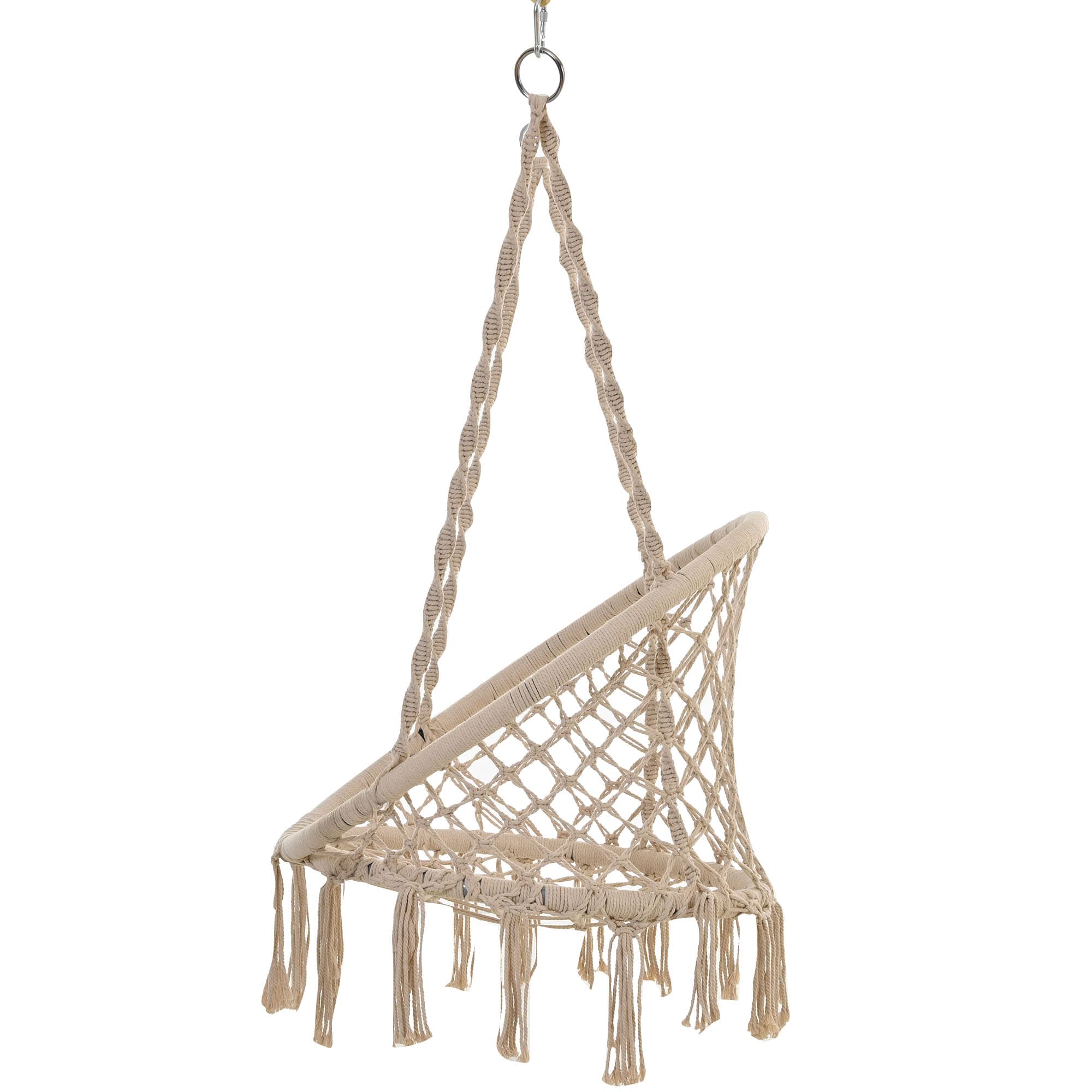Siavonce XH49AAA Playset-Swings - View #4
