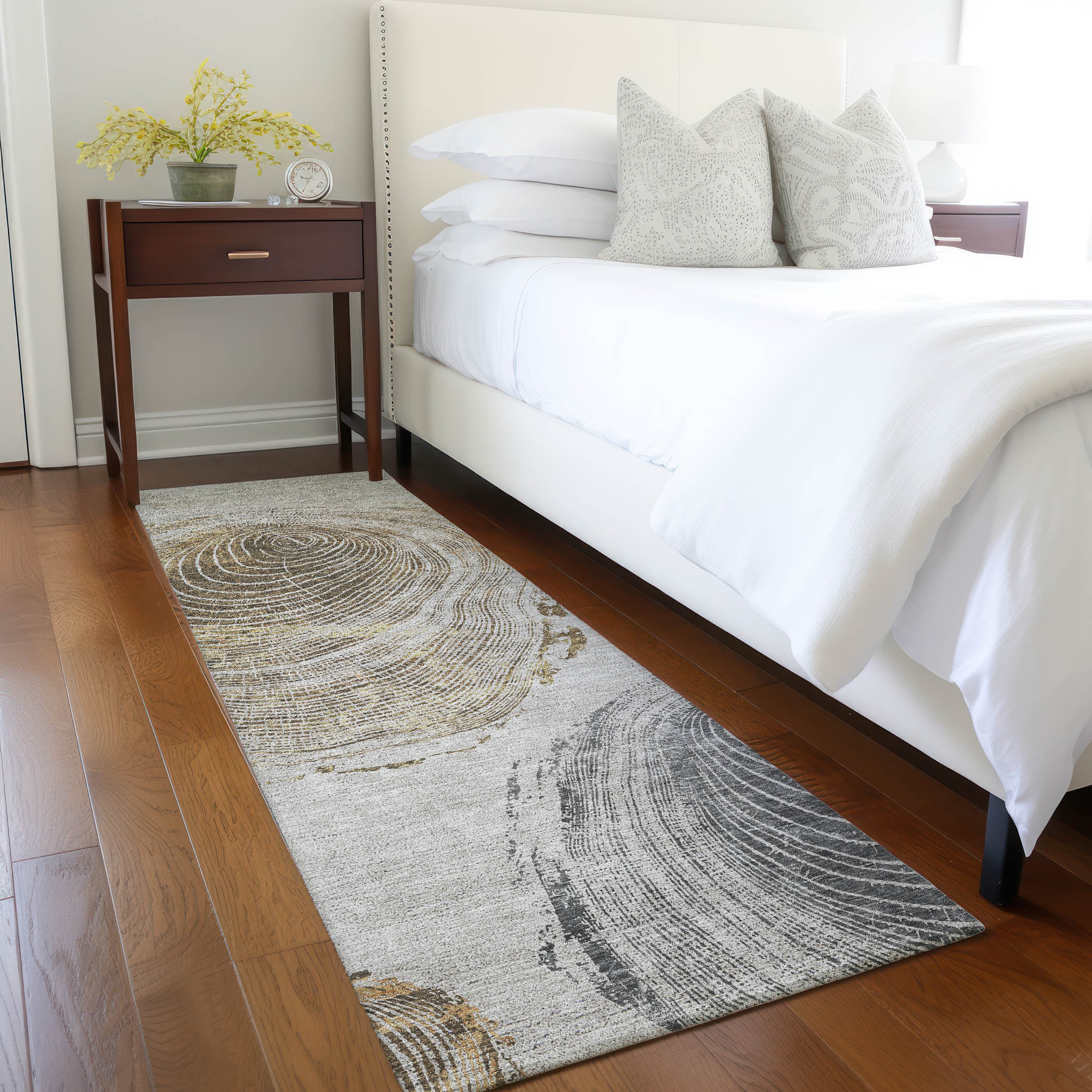 Addison Rugs ACN713TP2X8 rugs - View #5
