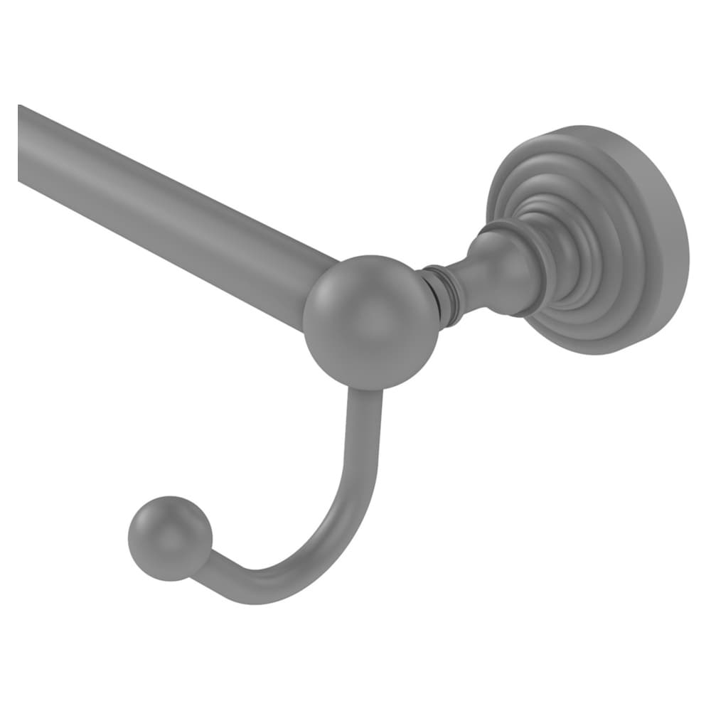 Allied Brass WP-41-24-HK-GYM d060350 - View #2