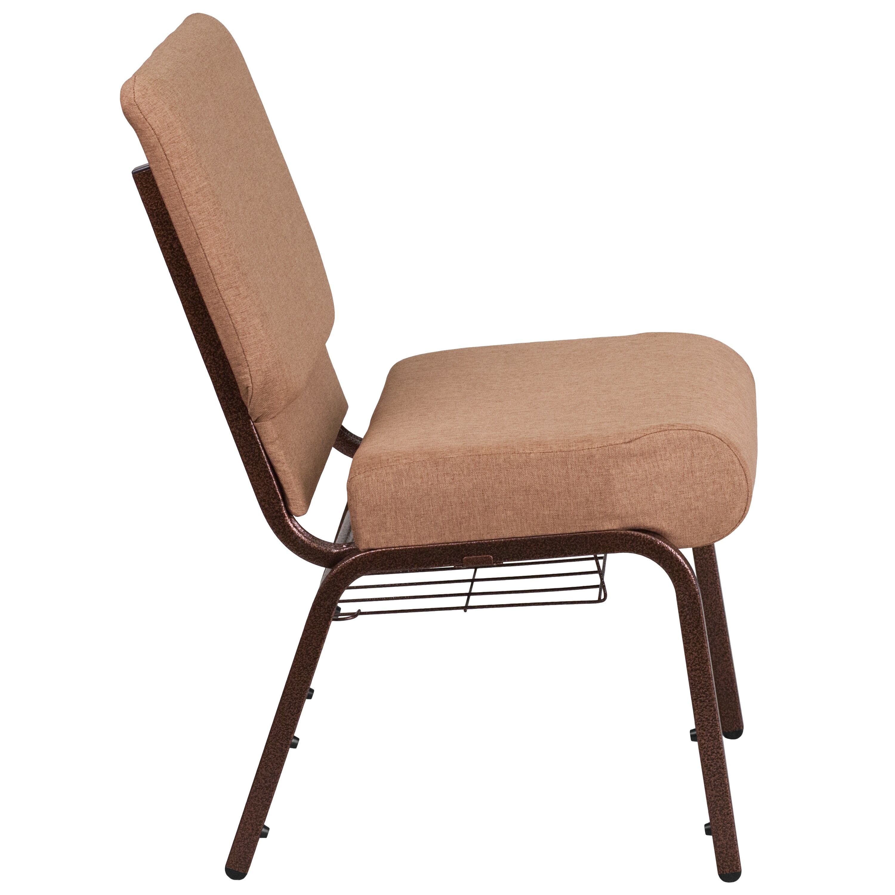 Flash Furniture 889142075820 chairs - View #7