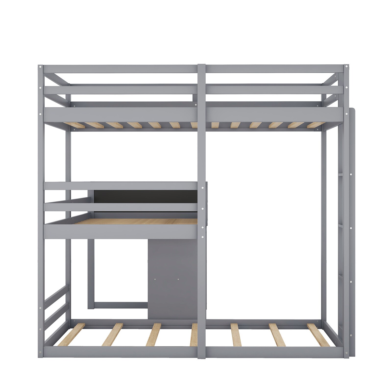 BESTCOSTY GX001LJW609AAE-ZY beds - View #7