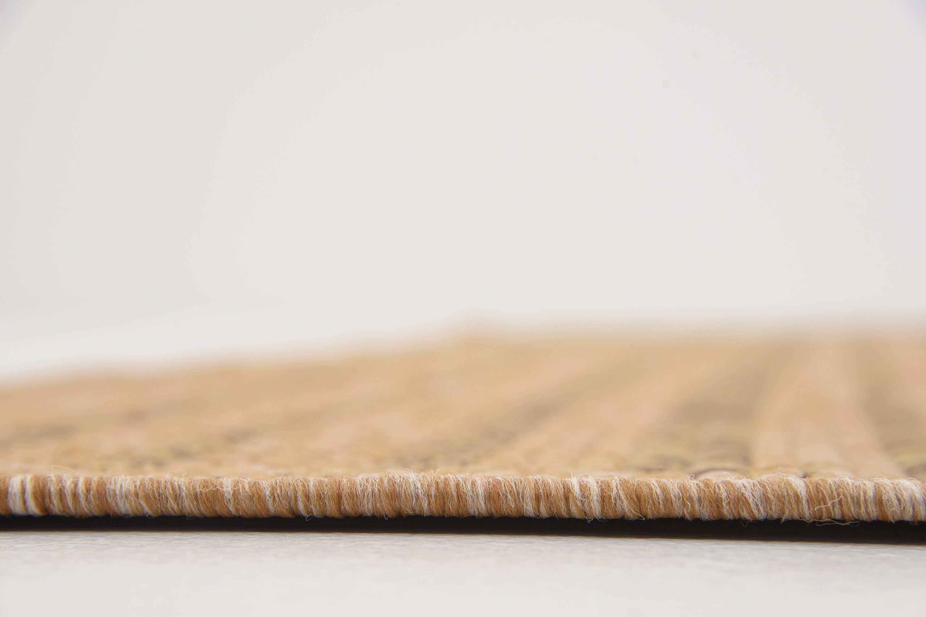 Unique Loom 3135589 rugs - View #3
