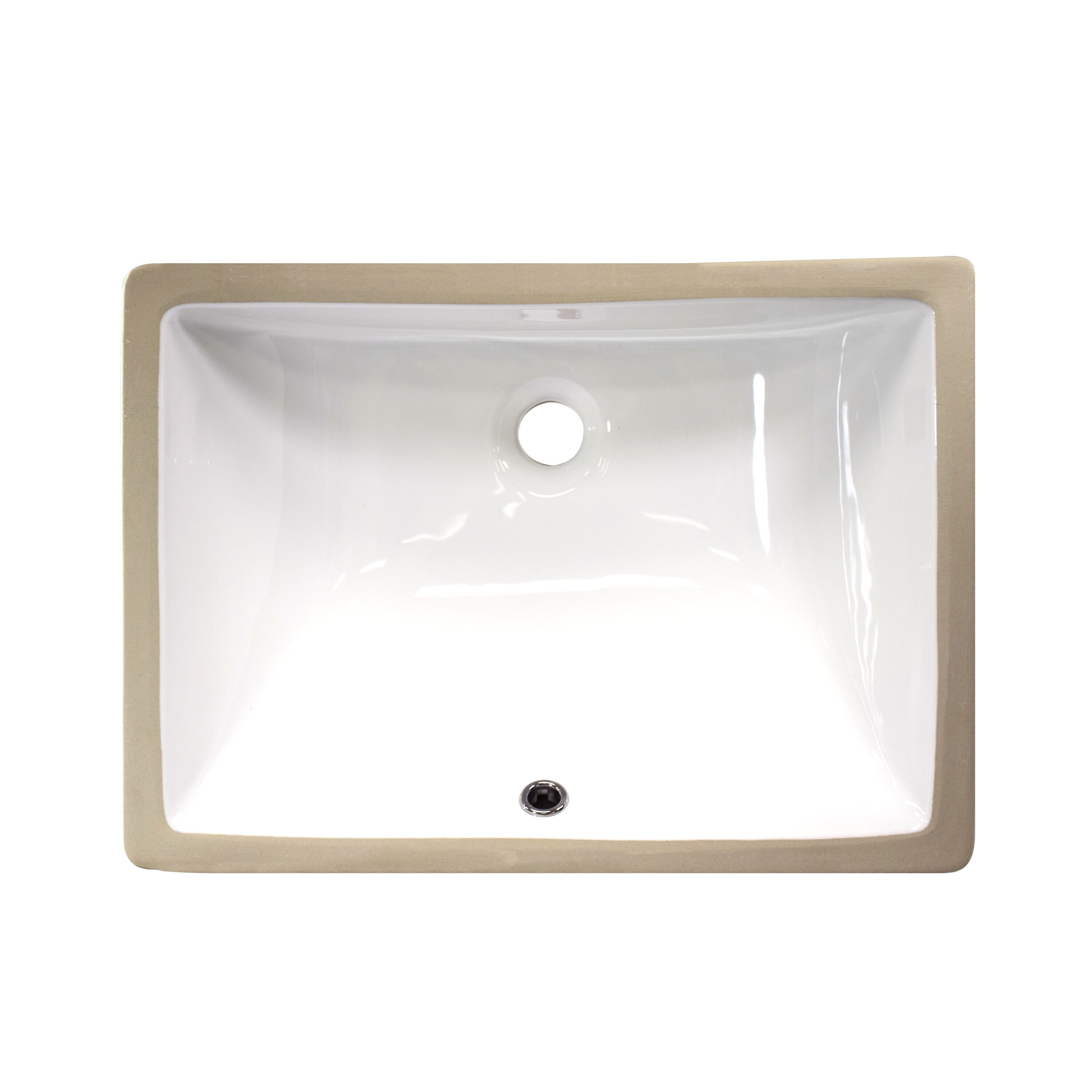 Style Selections 99VBA2067-FE Sink(s) for item 2694640, 2694639, 2694638, 2694645, 2694644, 2694642, 2694637