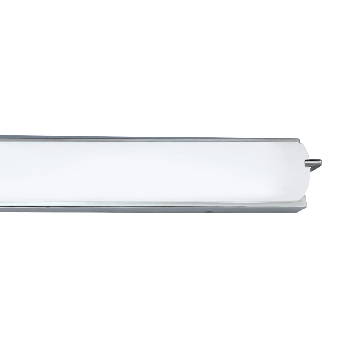 Norwell Lighting 9691-CH-MO b089995 - View #3