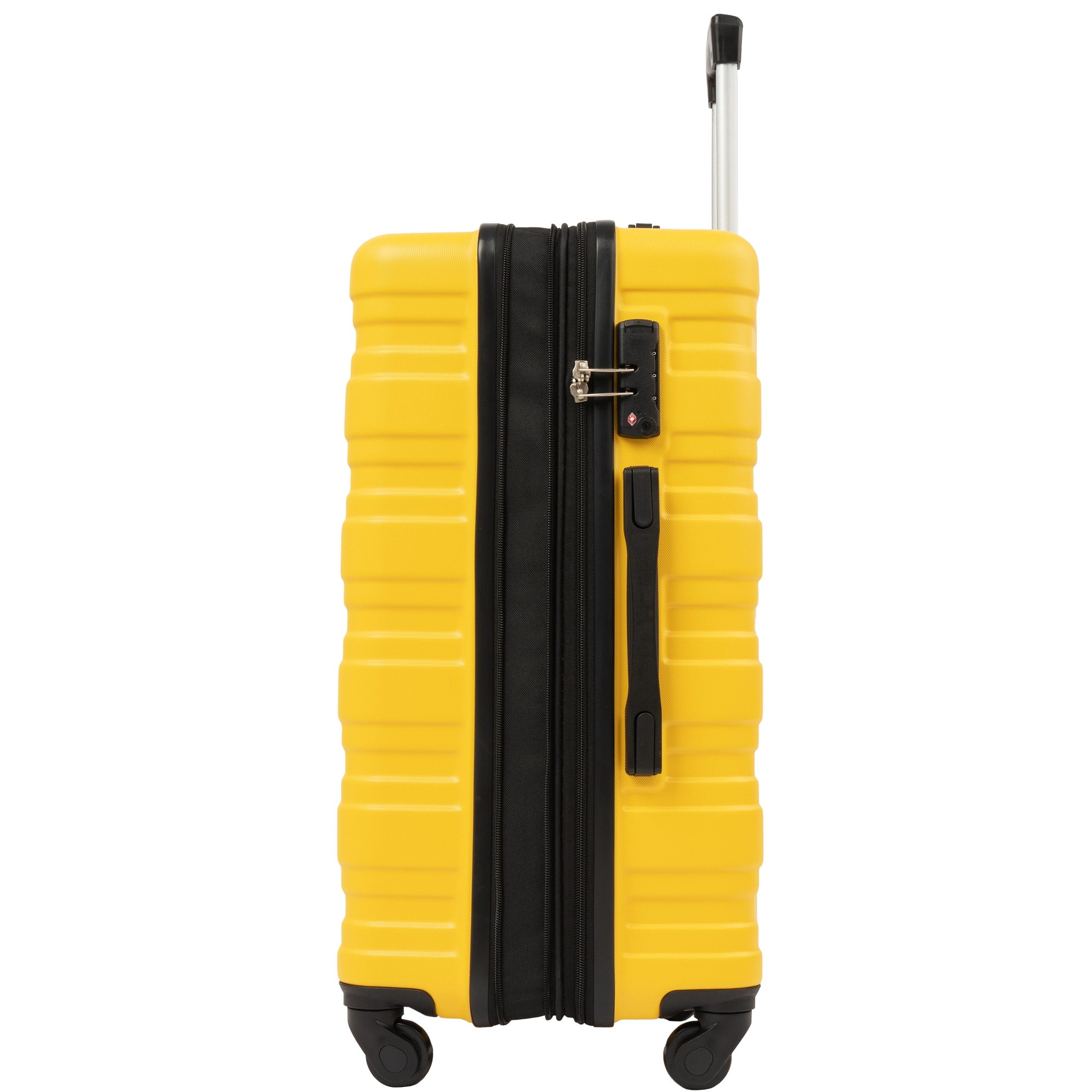 Flynama L-282385AAL Luggage-And-Luggage-Sets - View #4