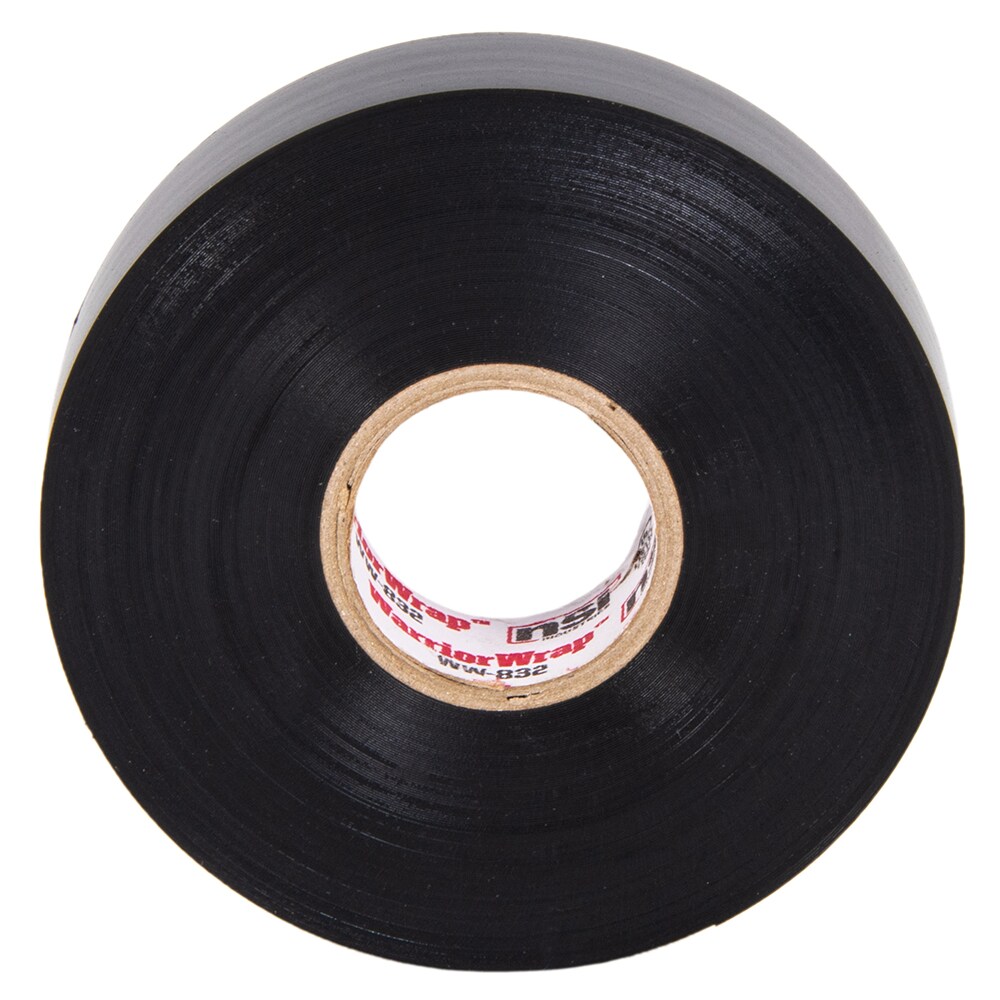 WarriorWrap WW-832 Electrical-Tape - View #3