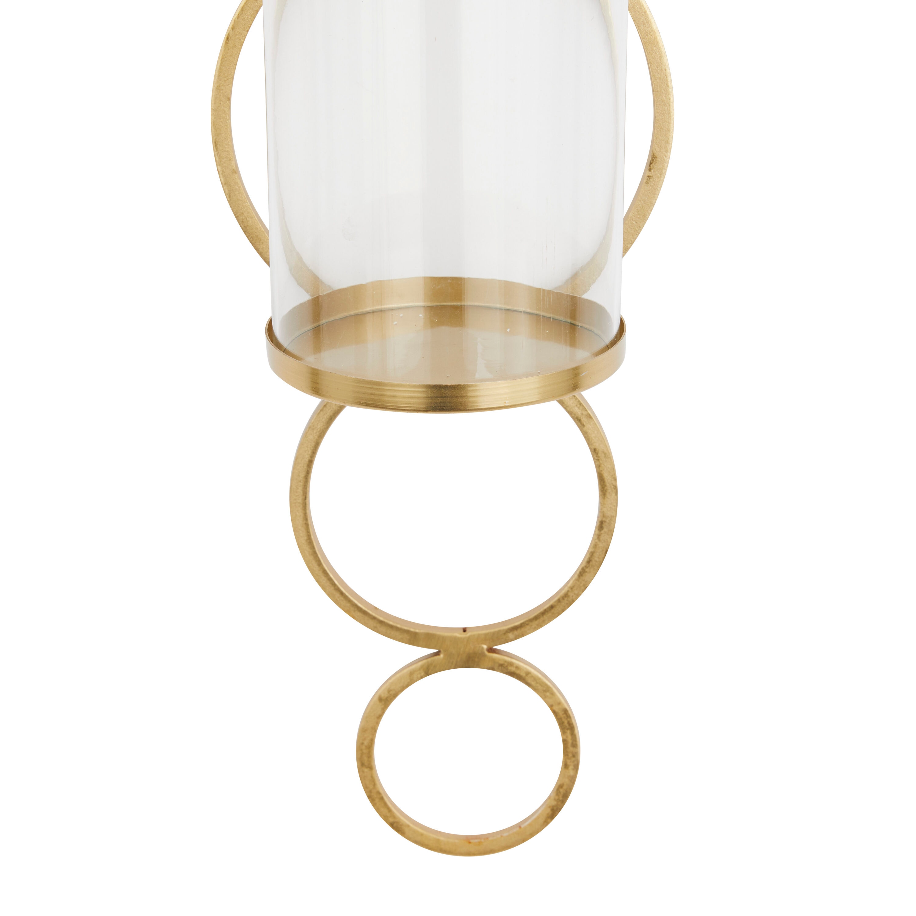 Grayson Lane 70280 Candle-Holders - View #3
