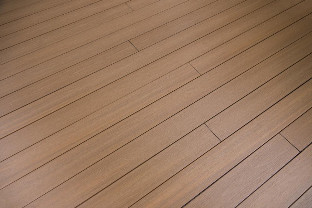 CALI 7502004300 Composite-Deck-Boards - View #2